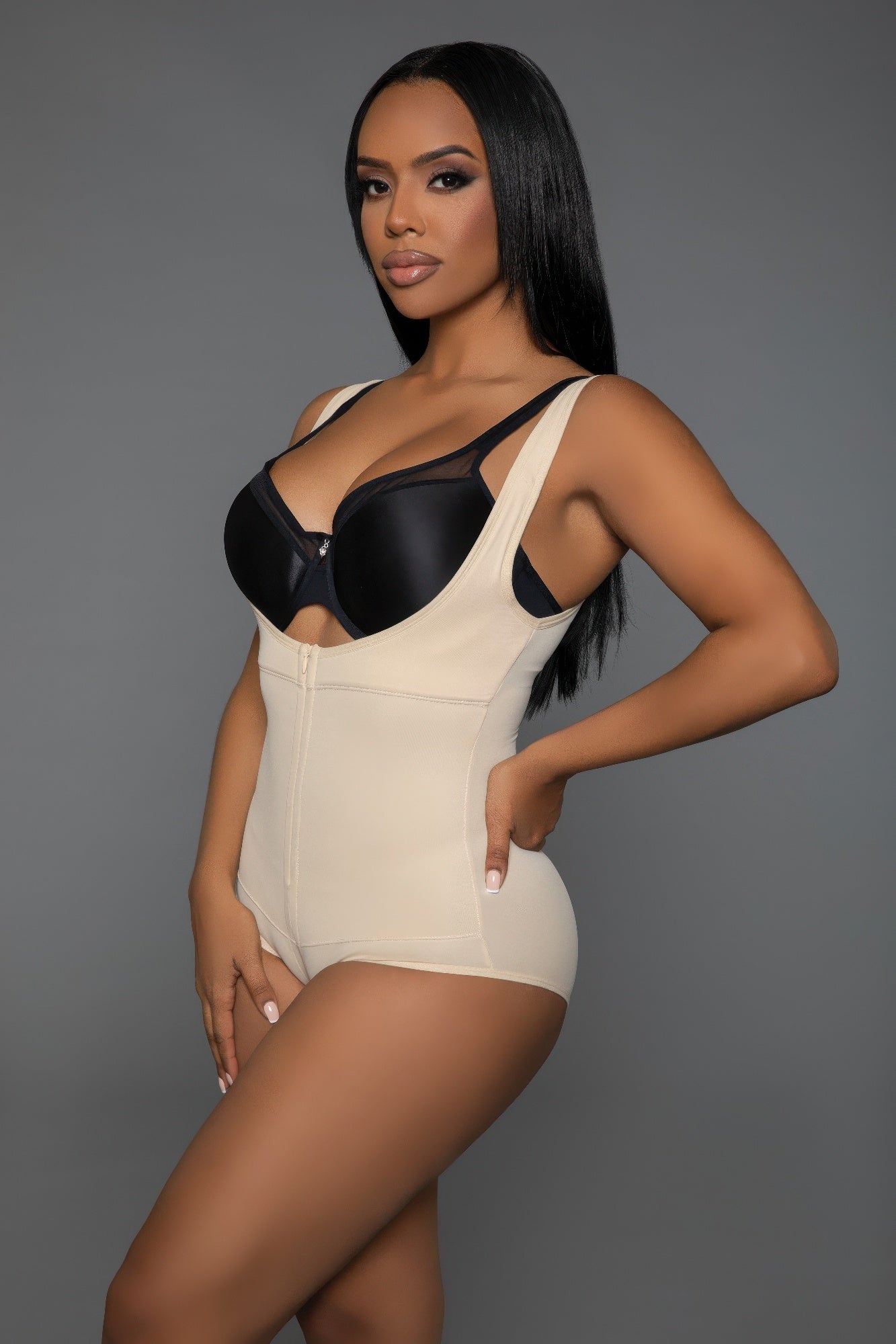 Keep It Tight Bodysuit Shaper product image