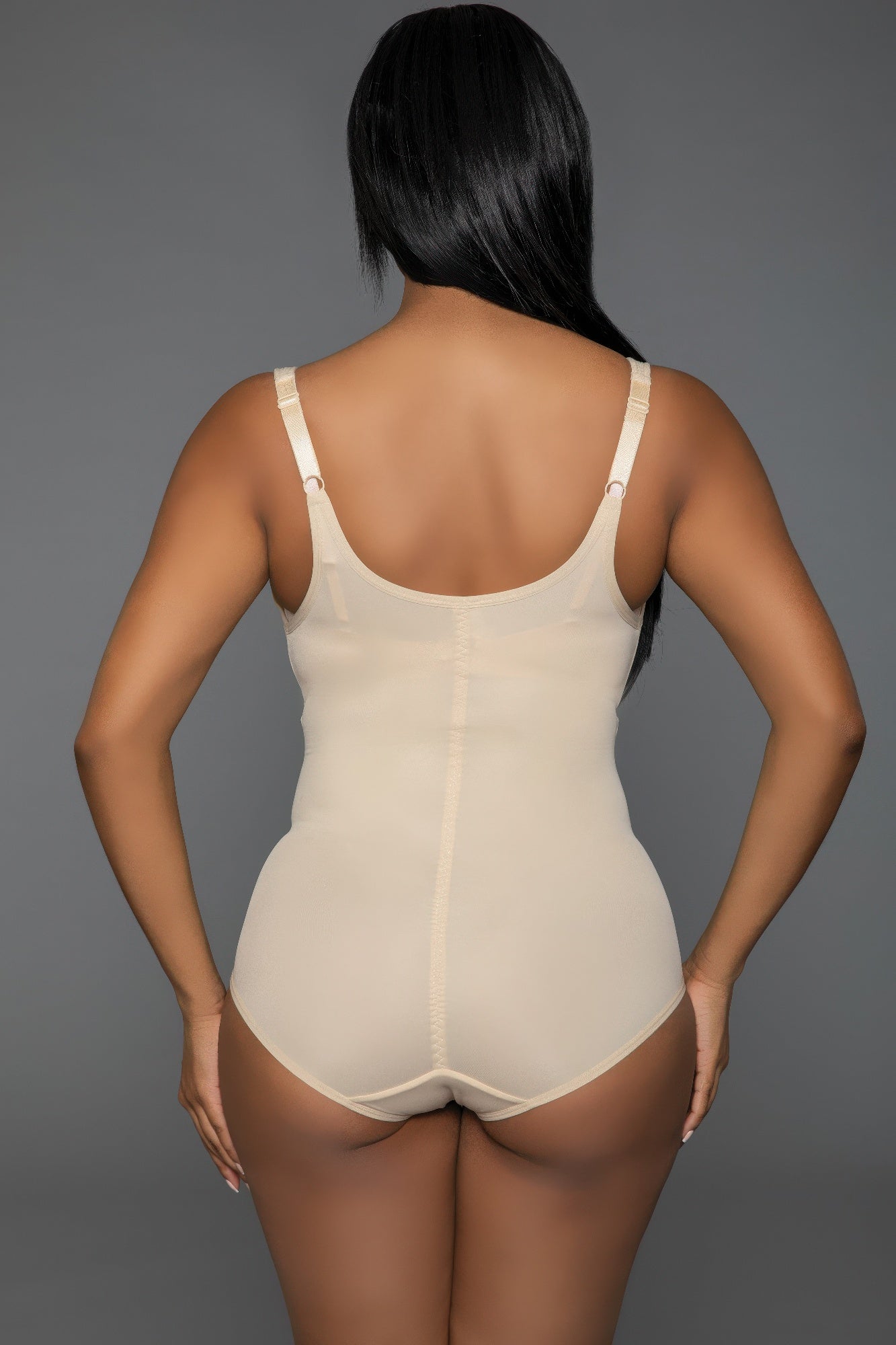 Keep It Tight Bodysuit Shaper product image