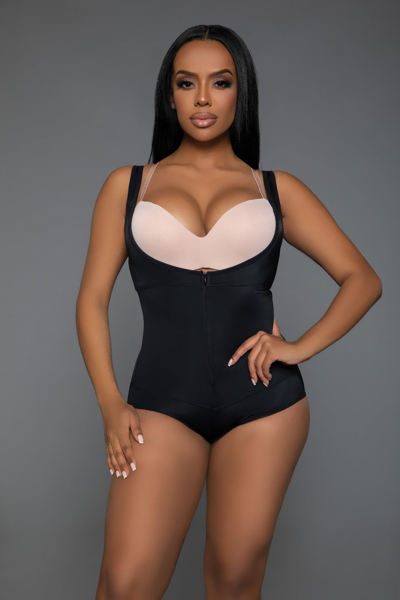 Keep It Tight Bodysuit Shaper product image