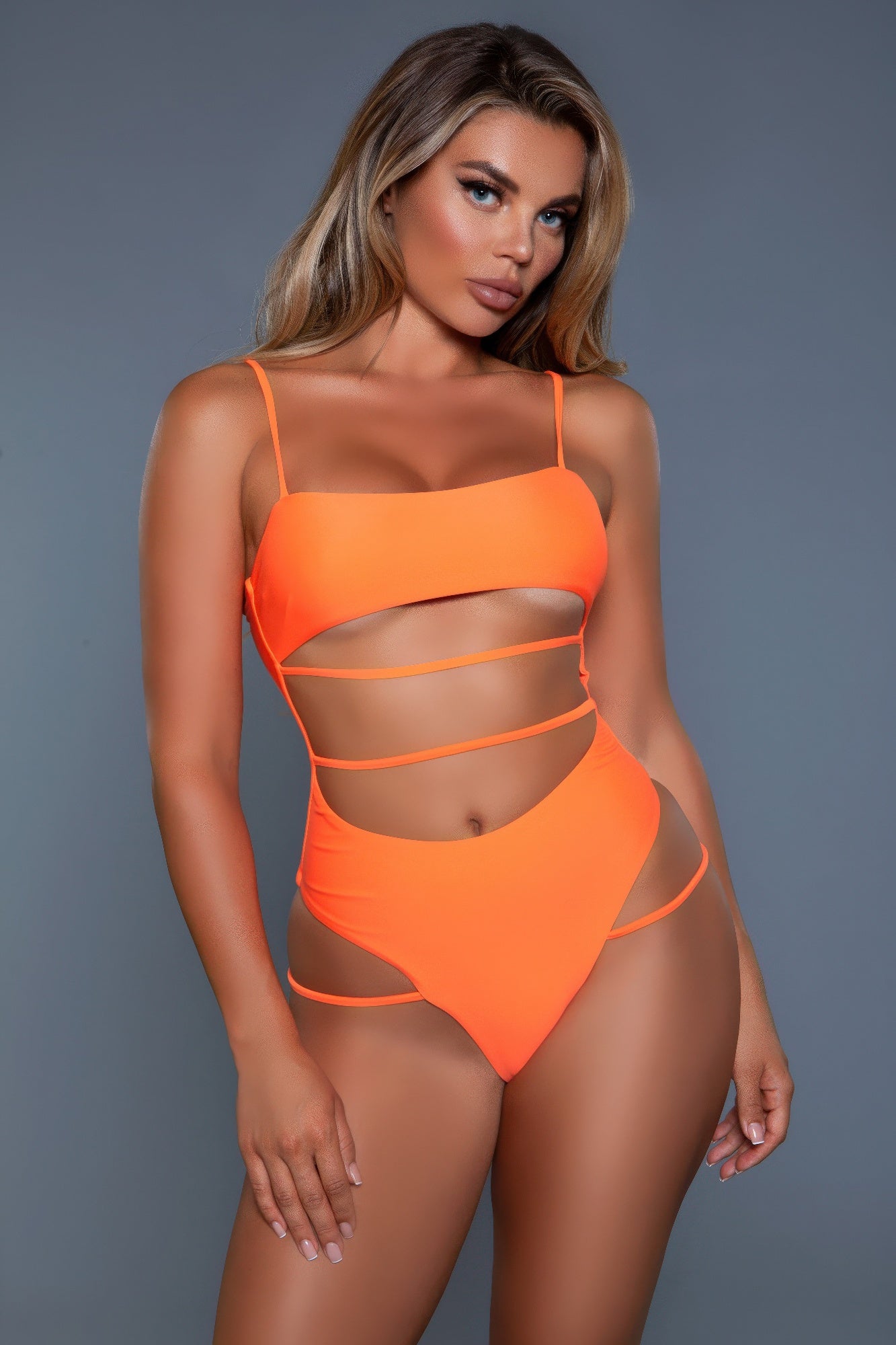 Venetia Swimsuit product image