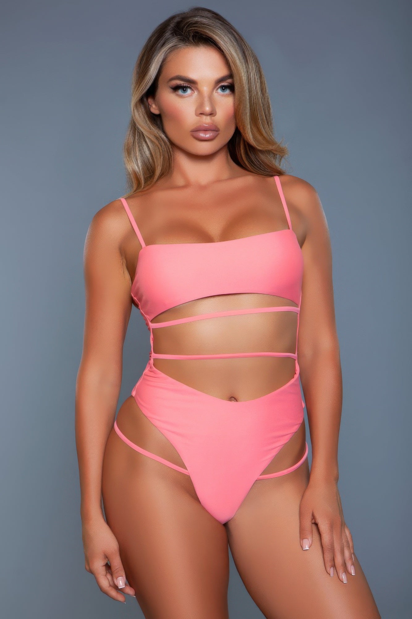 Venetia Swimsuit product image