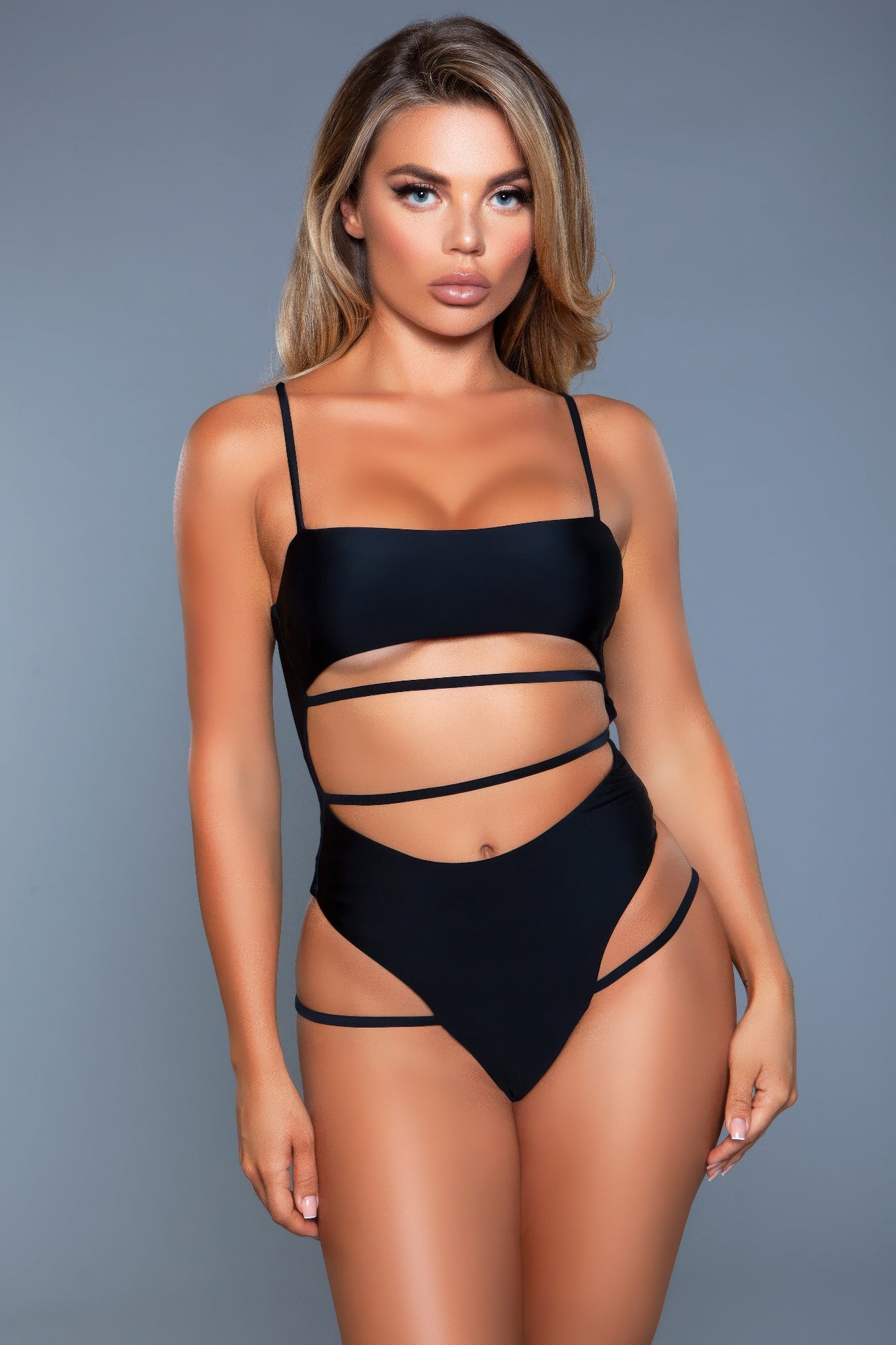 Venetia Swimsuit product image