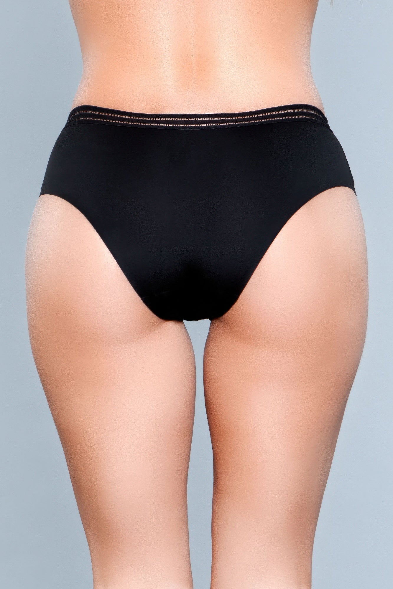 Roxy Panty product image