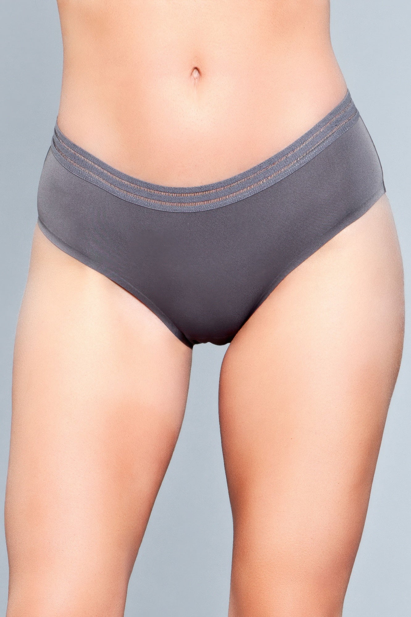 Roxy Panty product image