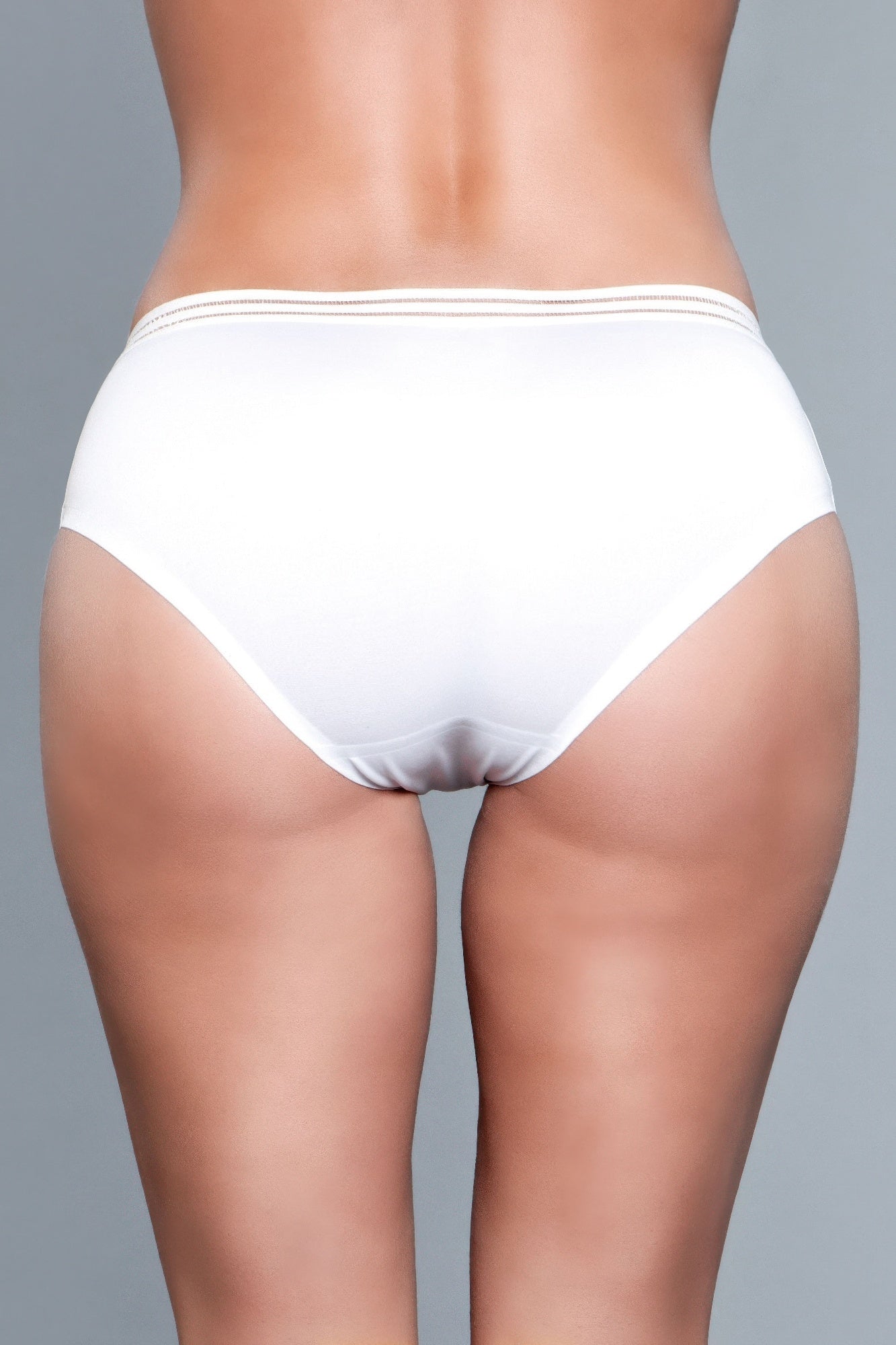 Roxy Panty product image