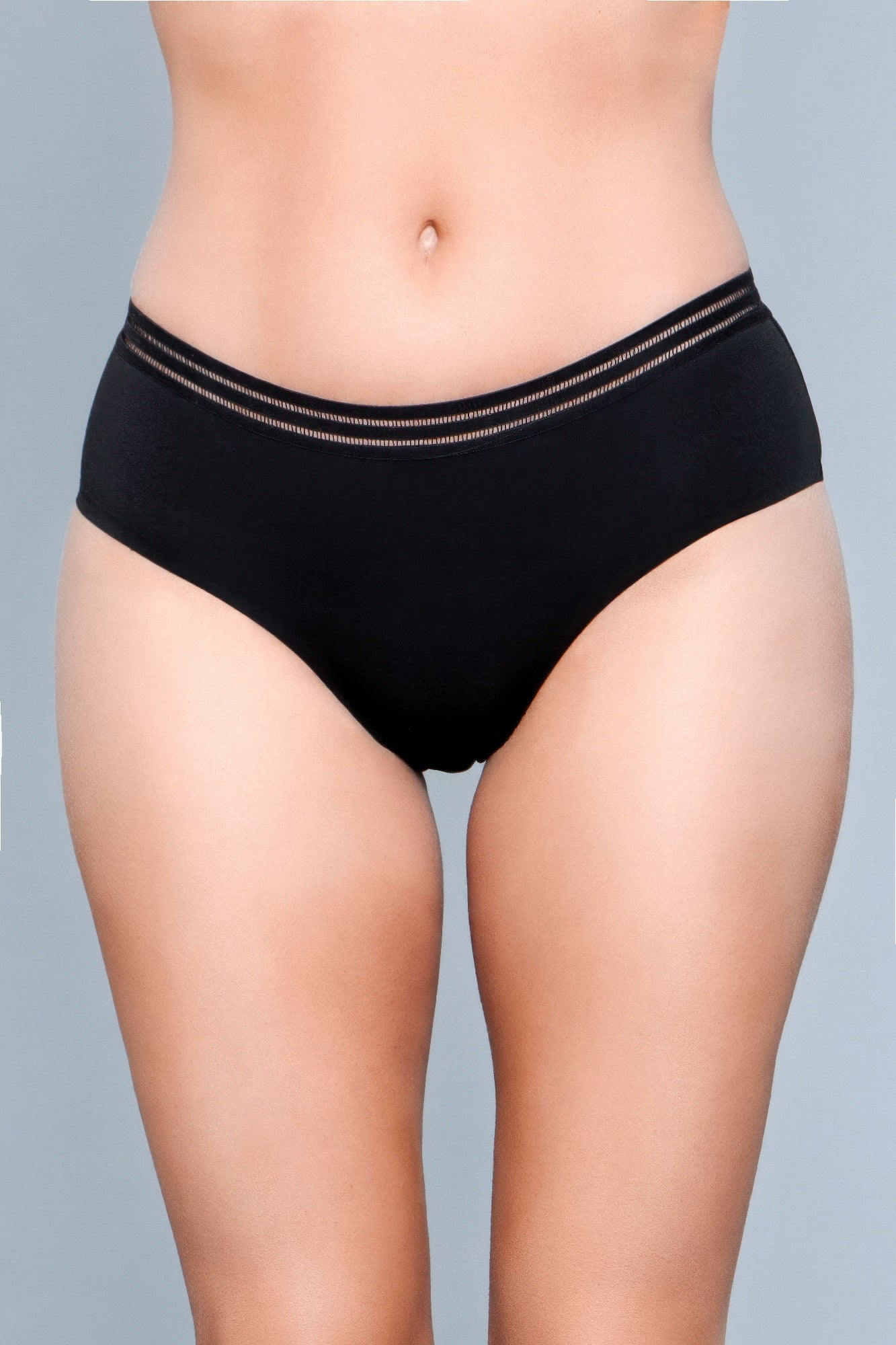 Roxy Panty product image