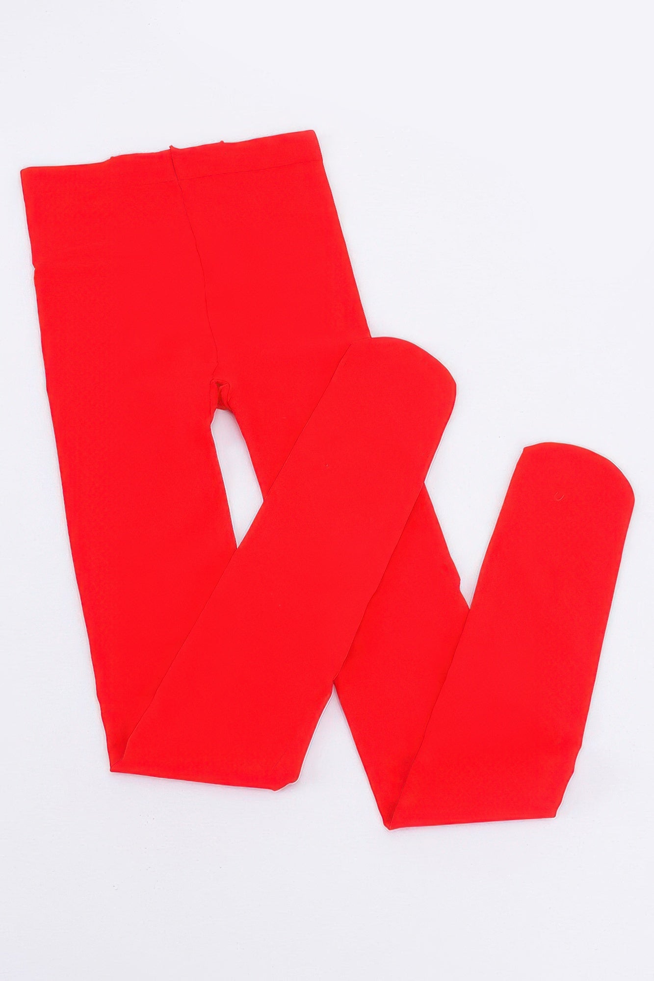 Pure Sheer Tights product image