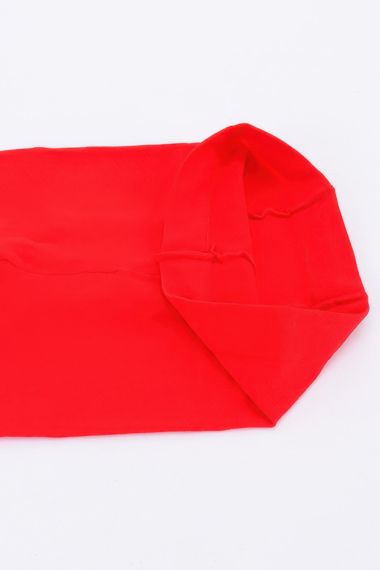 Pure Sheer Tights product image