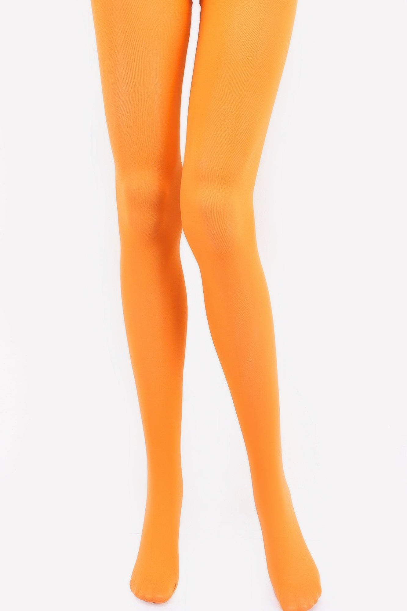 Pure Sheer Tights product image