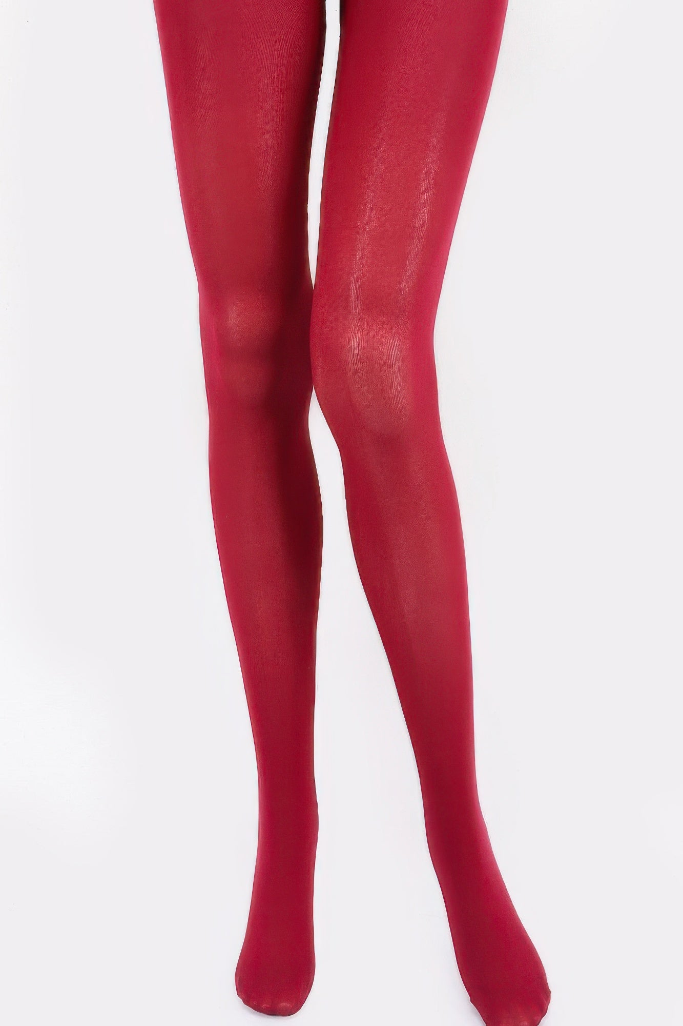 Pure Sheer Tights product image