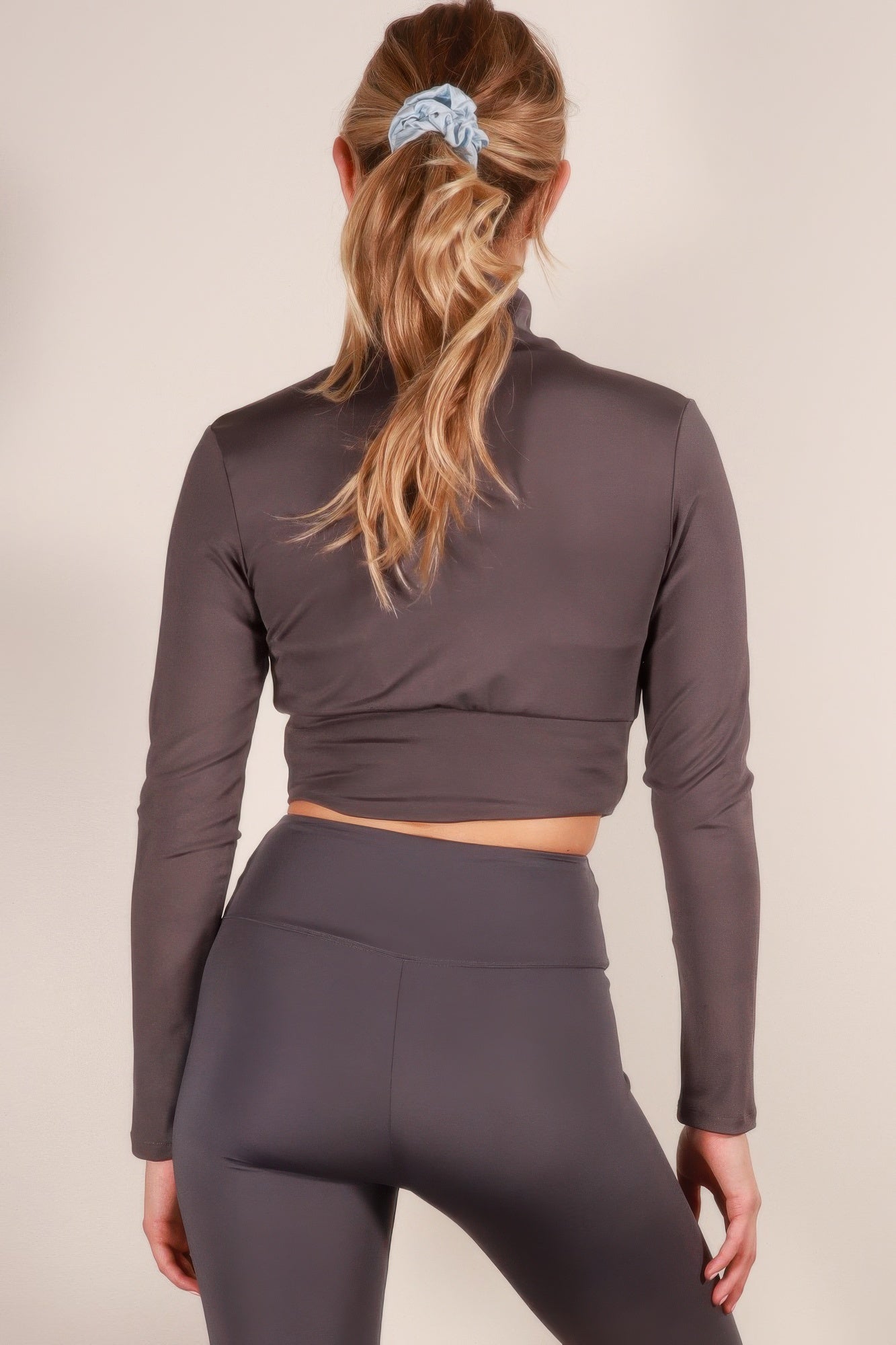 Zip Up Sports Jacket product image