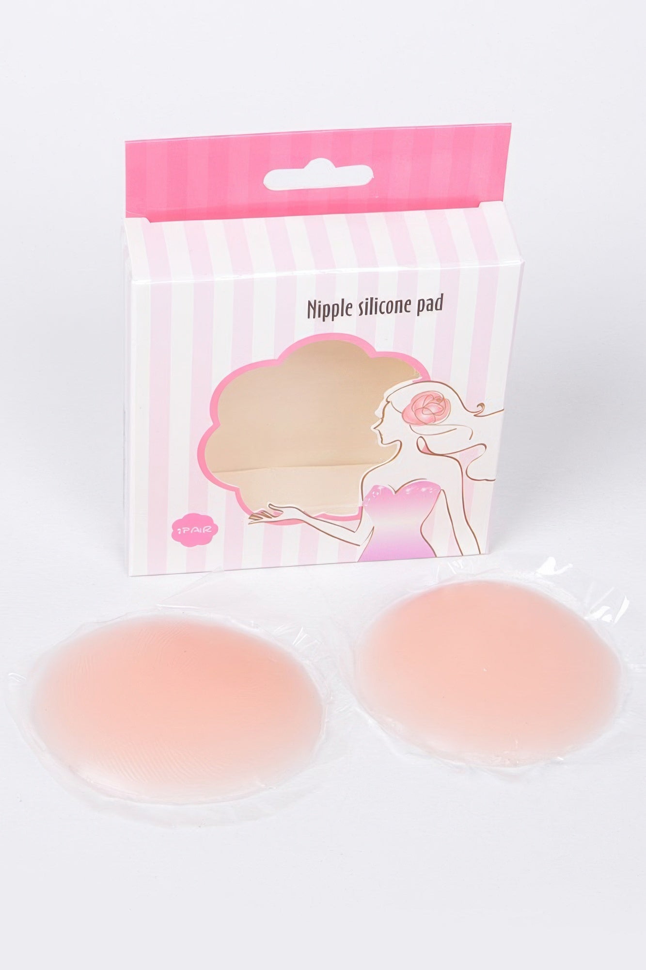 Your Nipple Cover product image