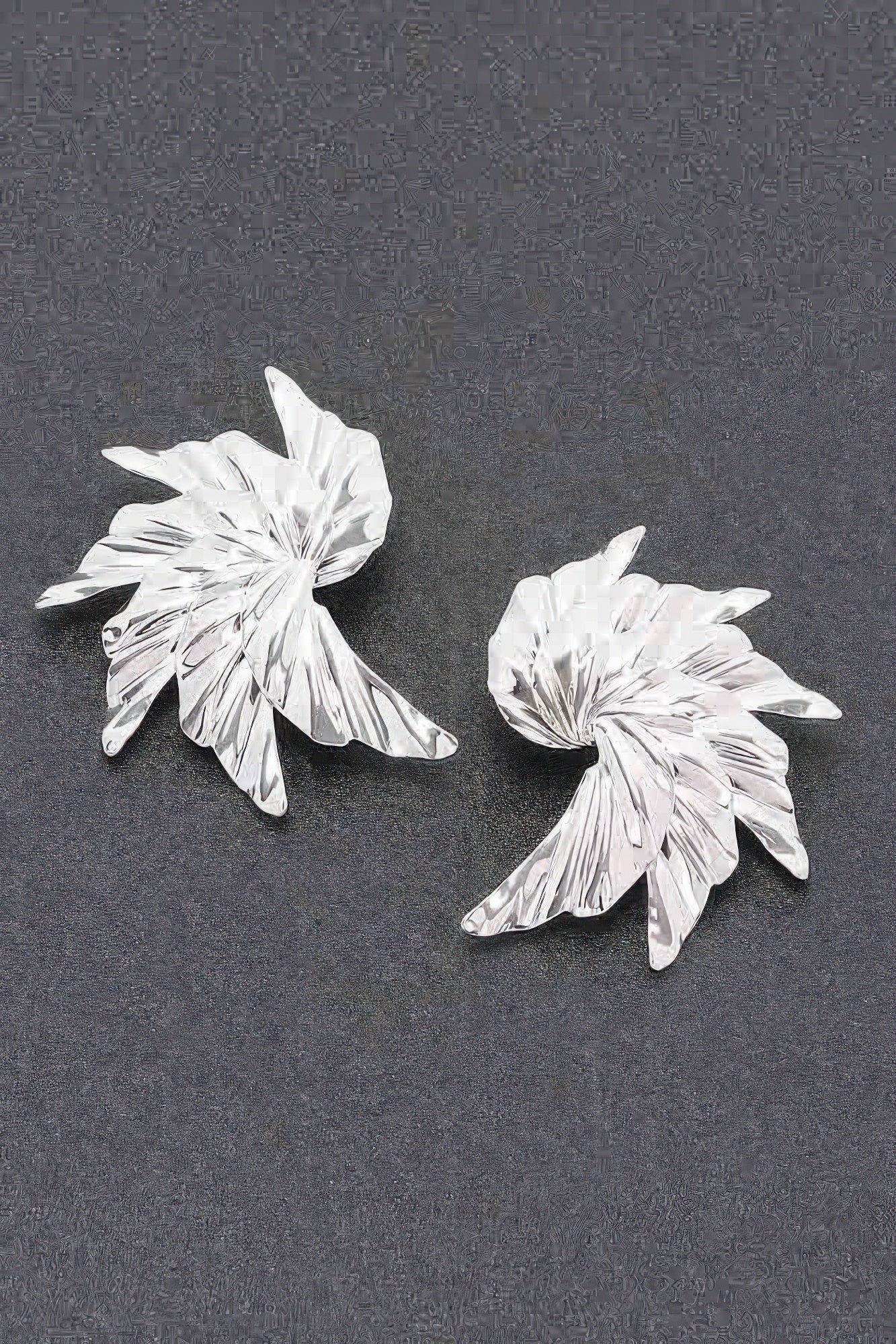 Metal Earring product image