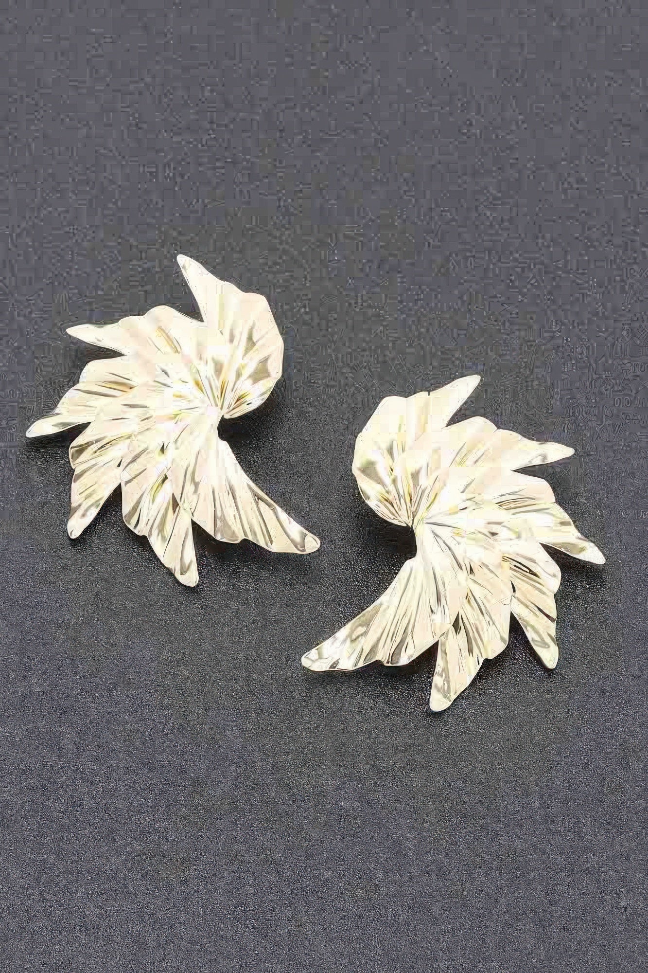 Metal Earring product image