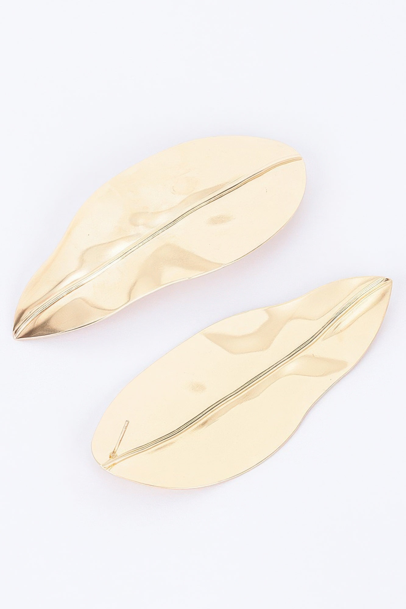 Metal Earring product image