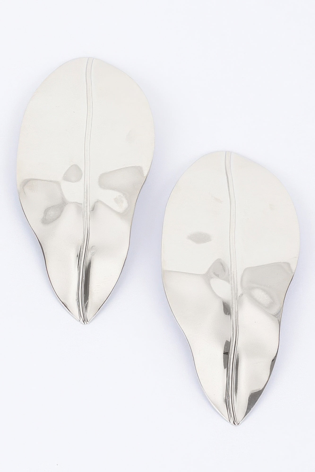 Metal Earring product image