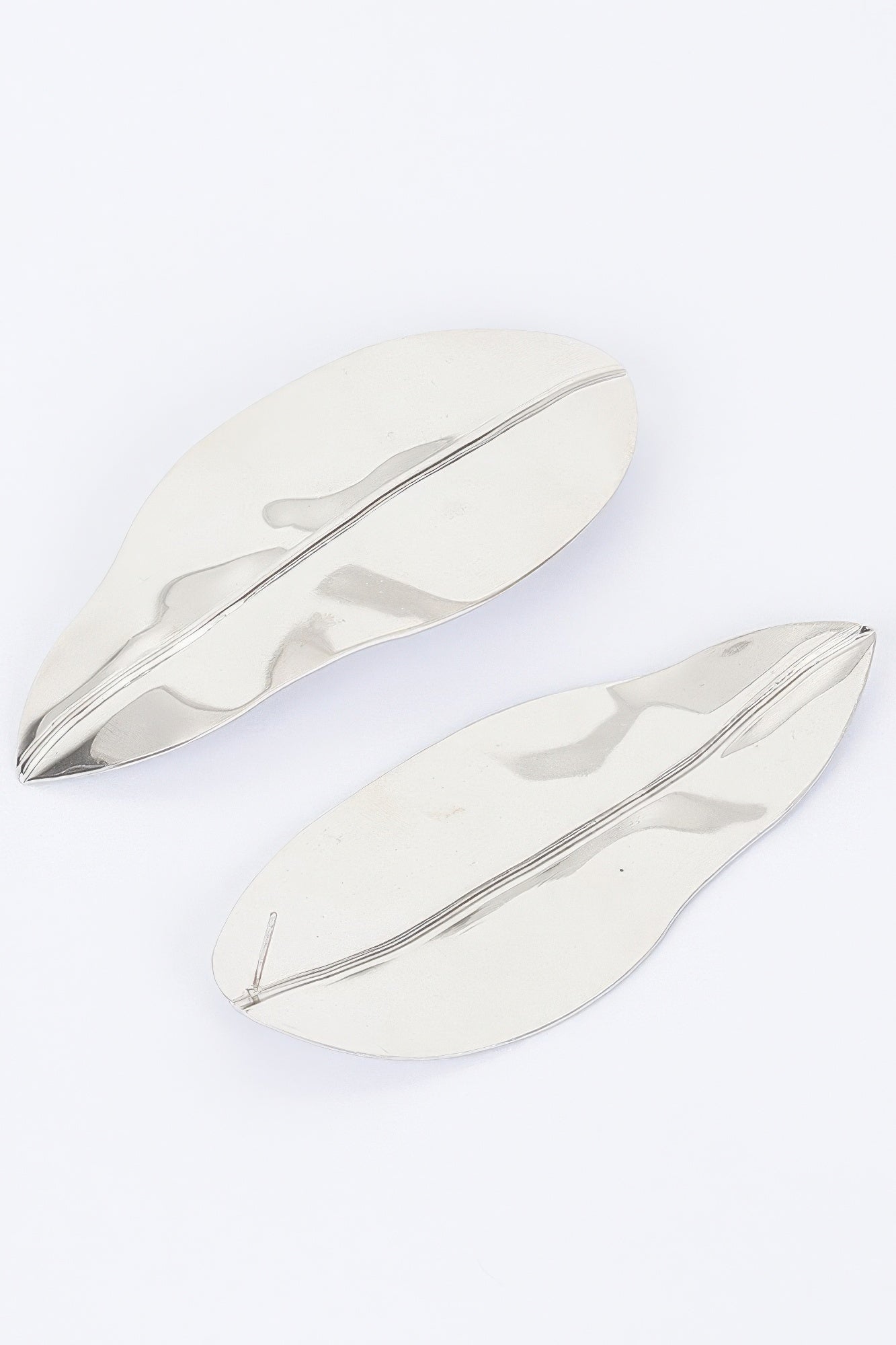 Metal Earring product image