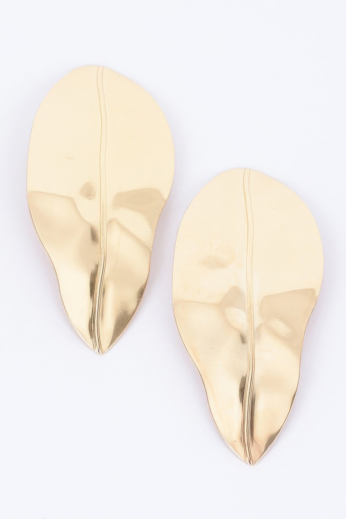 Metal Earring product image