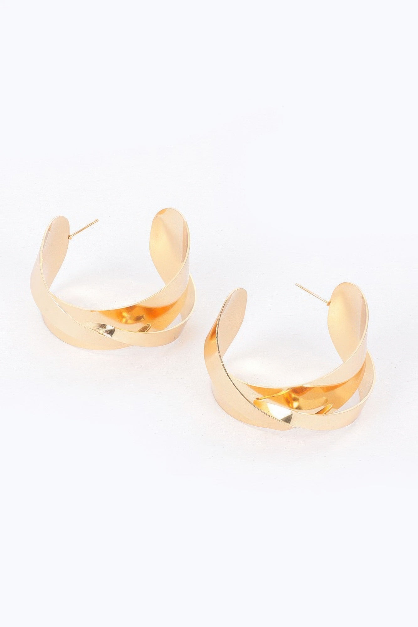 Metal Earring product image