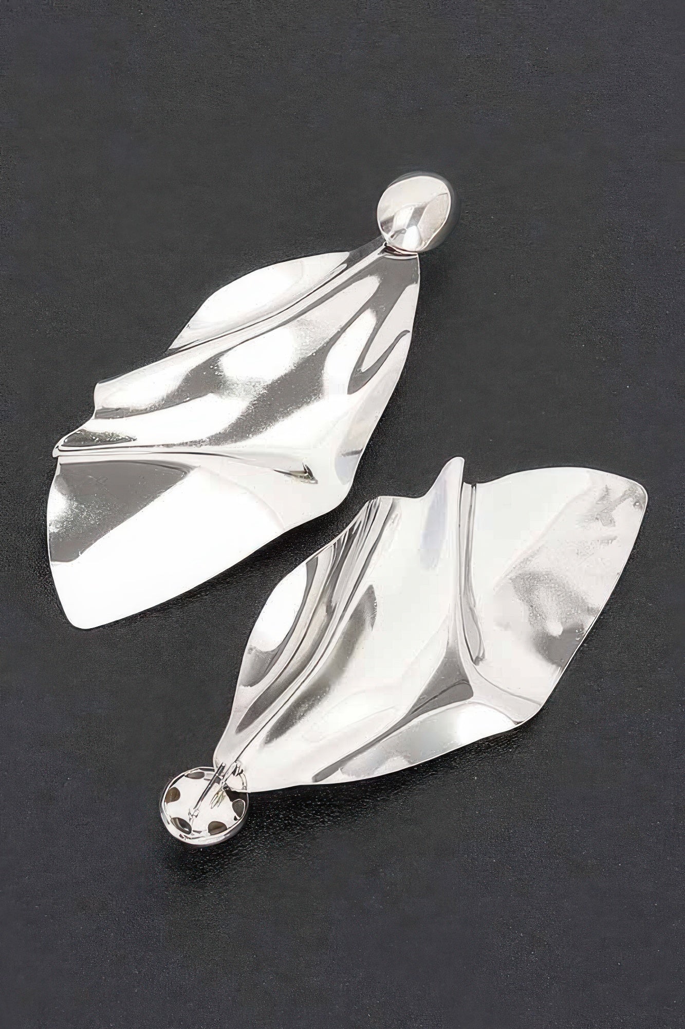 Metal Earring product image