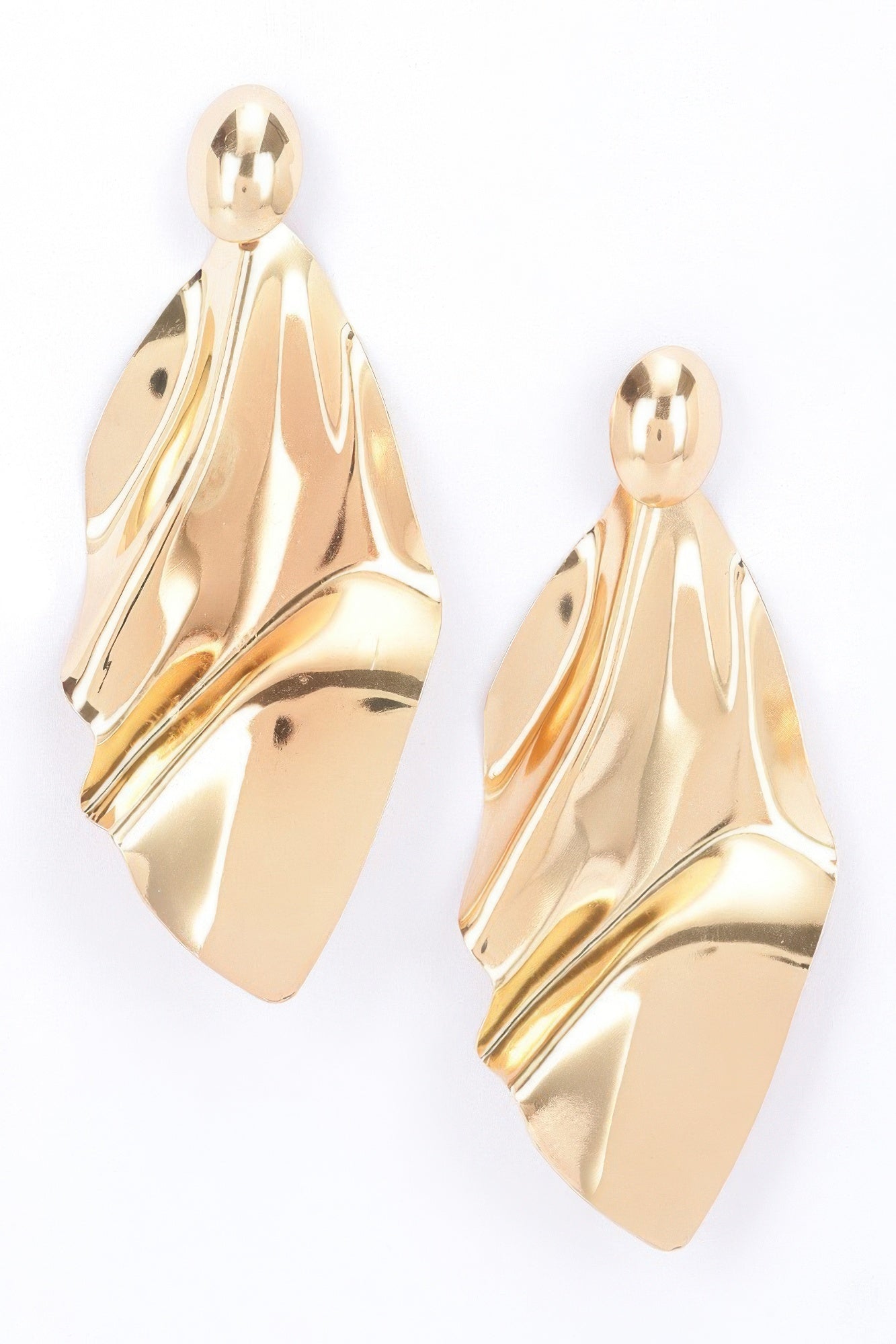 Metal Earring product image