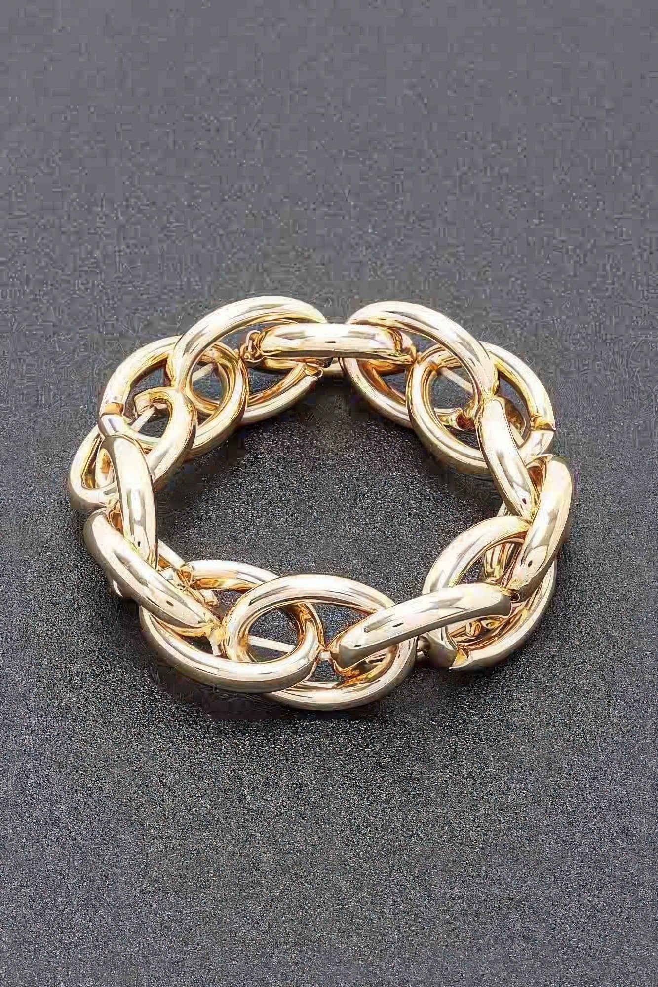 Ccb Chain Bracelet product image