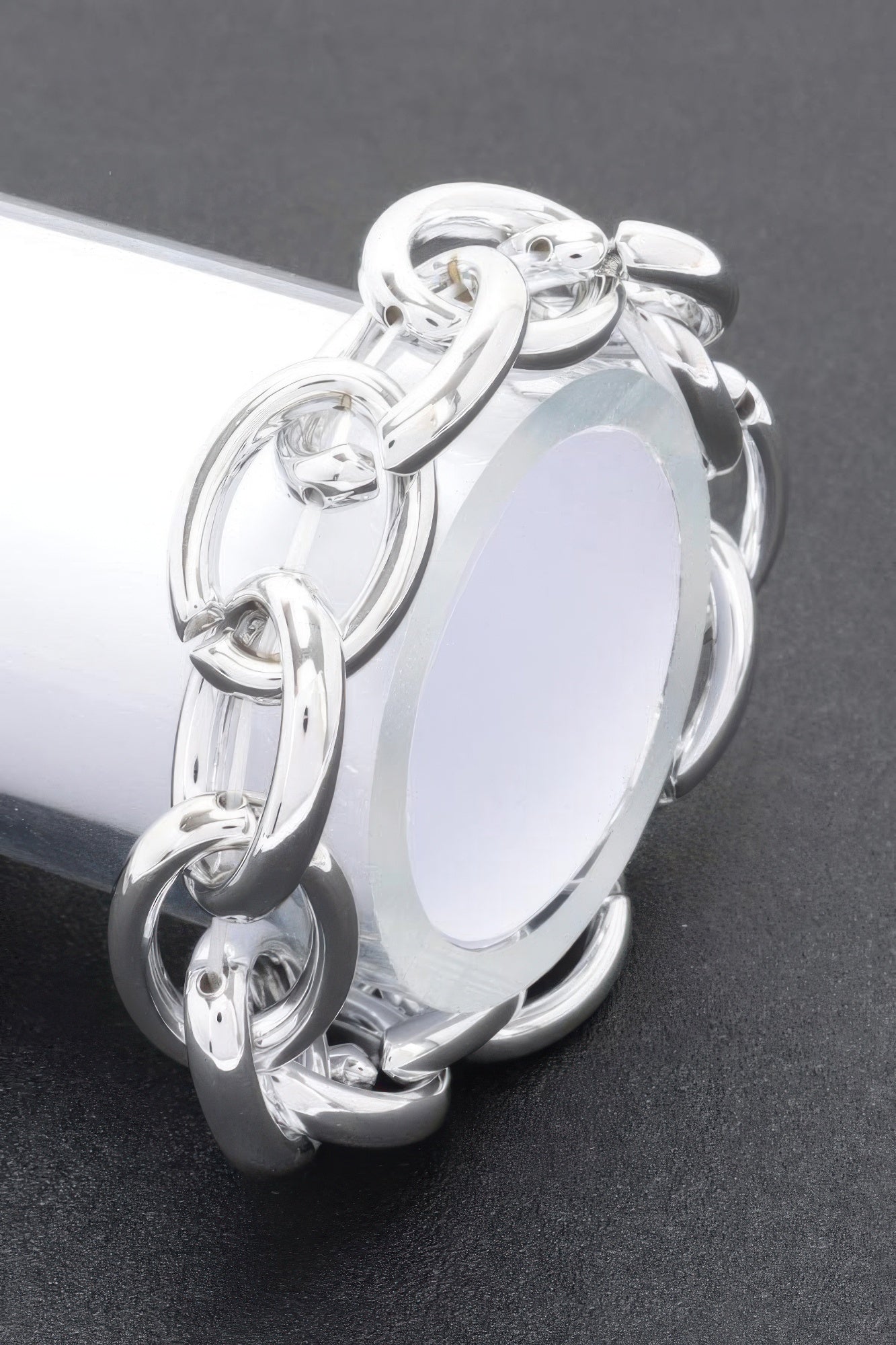 Ccb Chain Bracelet product image