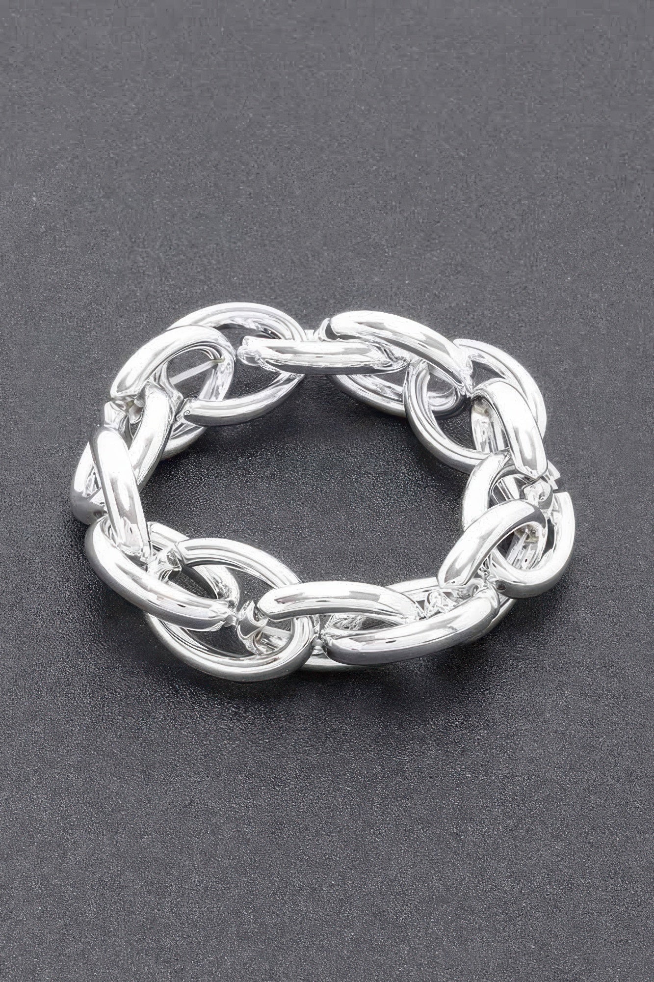 Ccb Chain Bracelet product image