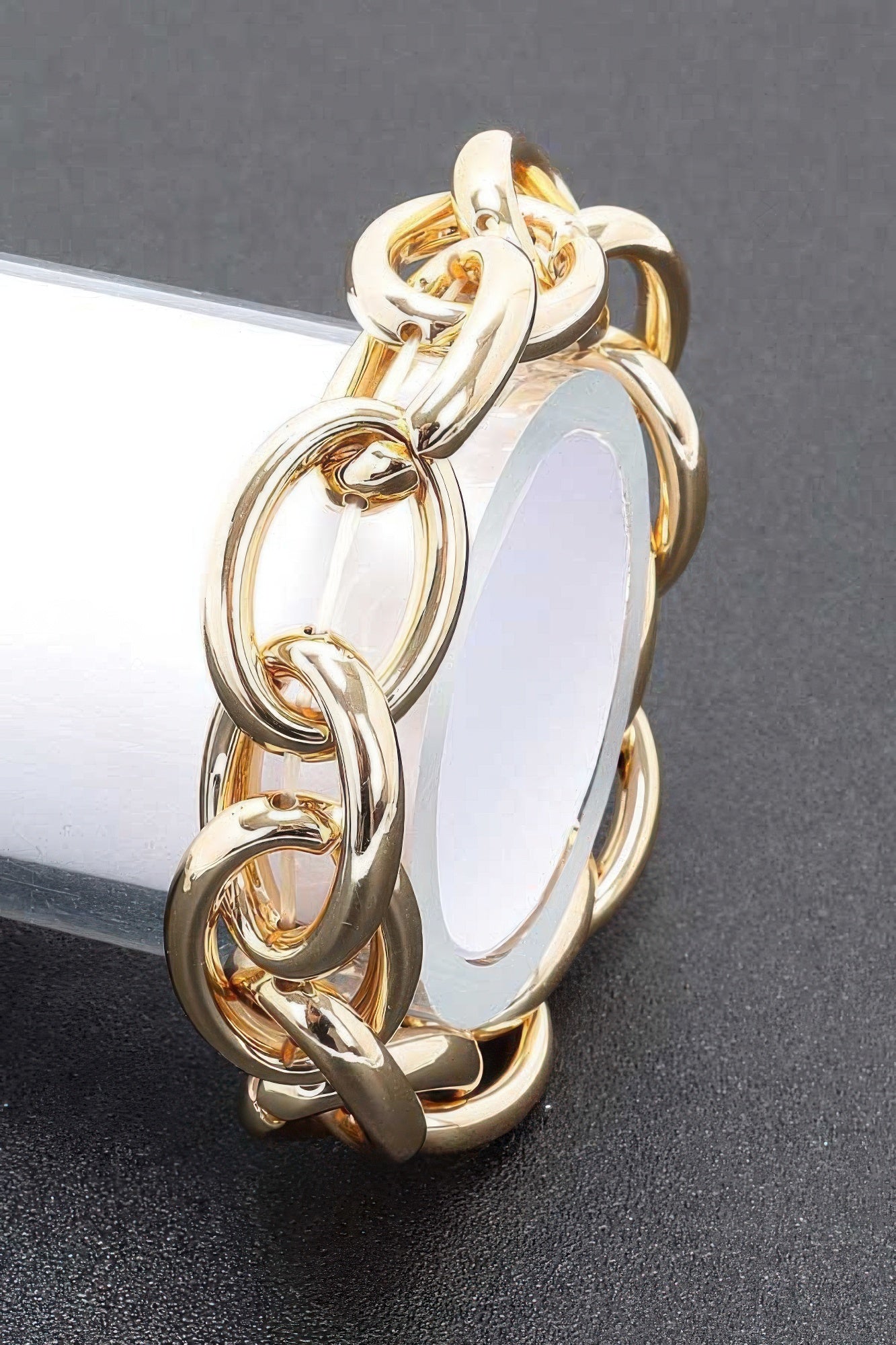 Ccb Chain Bracelet product image