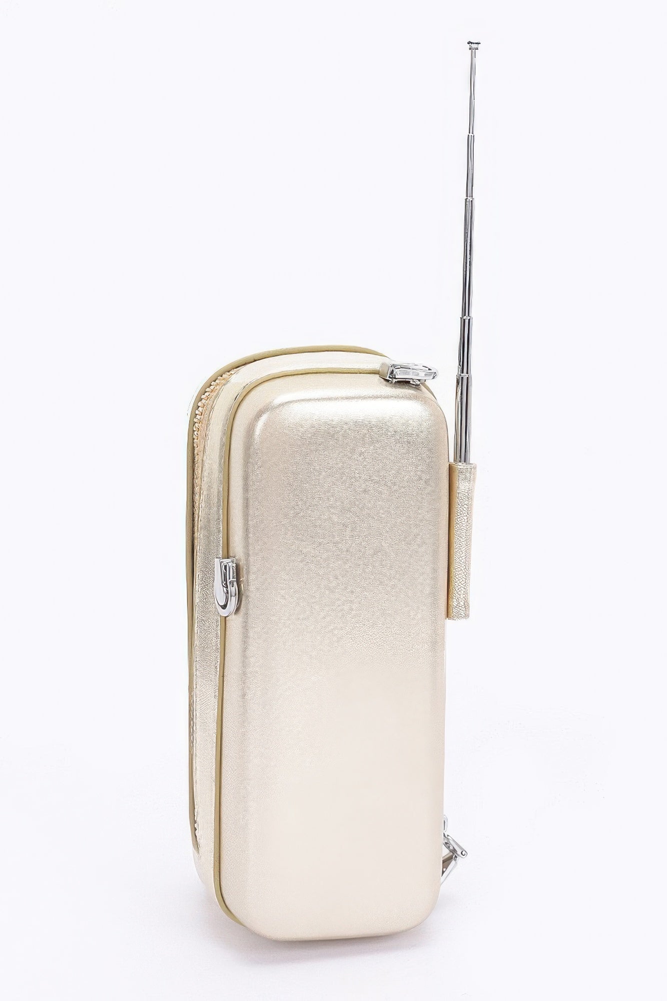 Metallic Handphone Novelty Bag product image