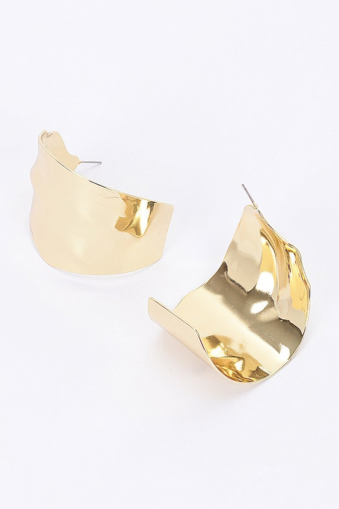 Metal Earring product image