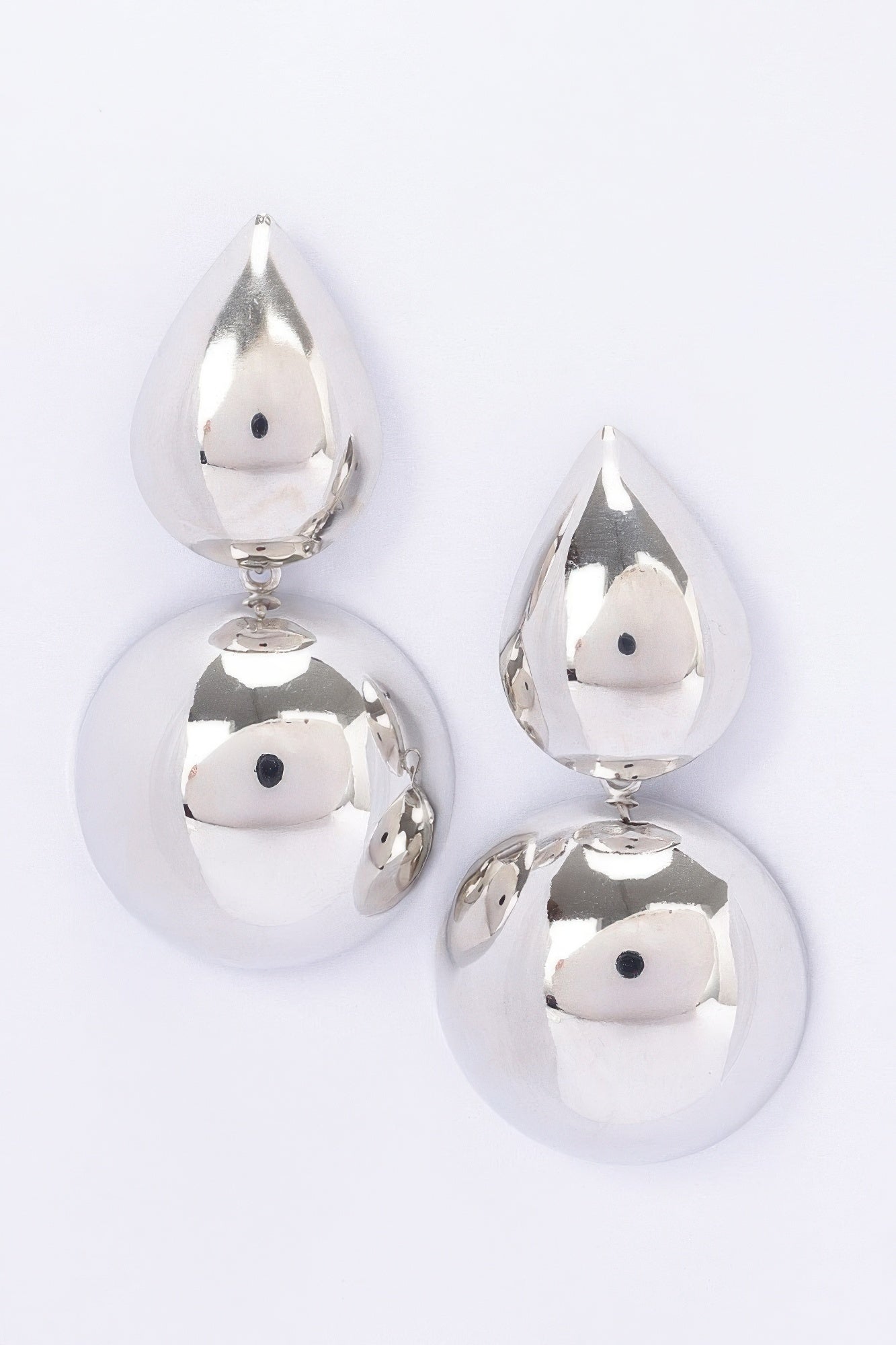 Metal Earring product image
