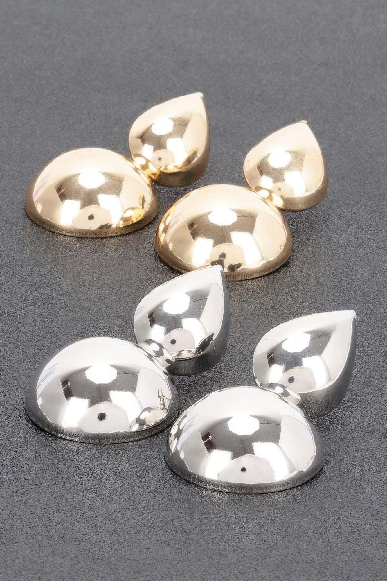 Metal Earring product image