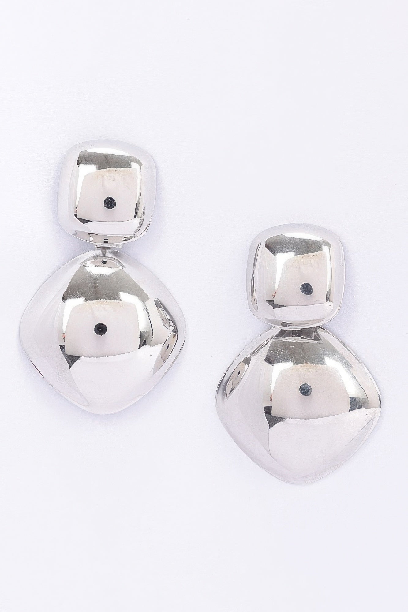 Metal Earring product image