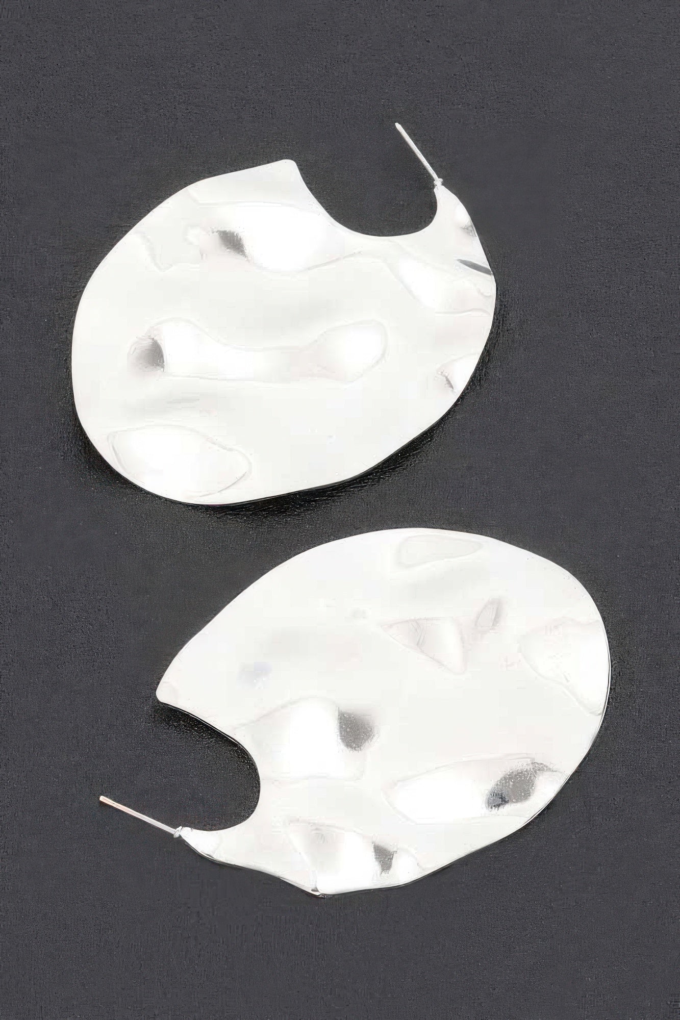 Metal Earring product image