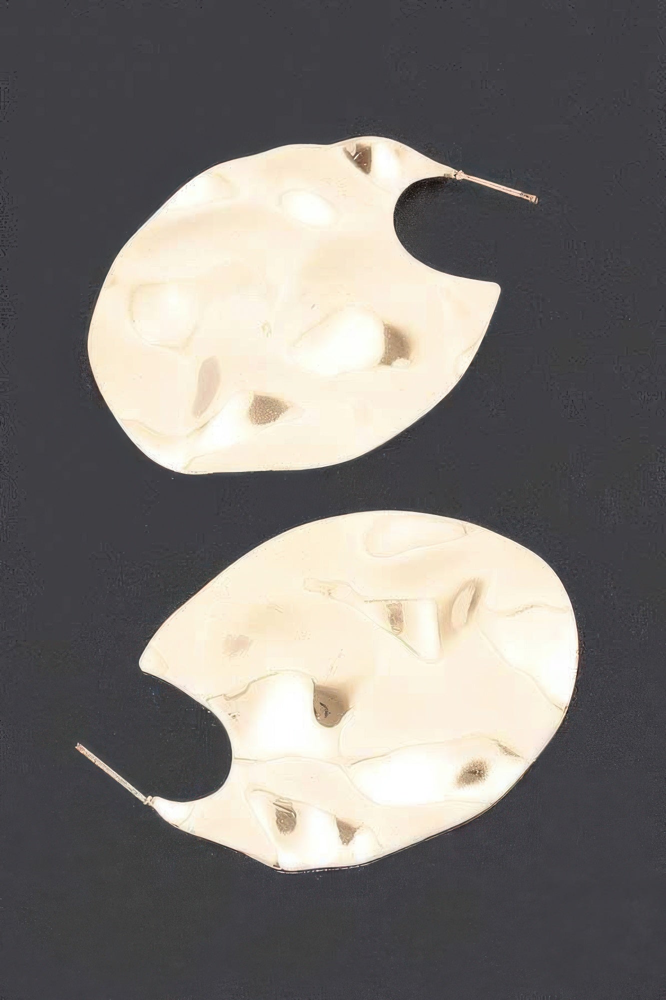 Metal Earring product image