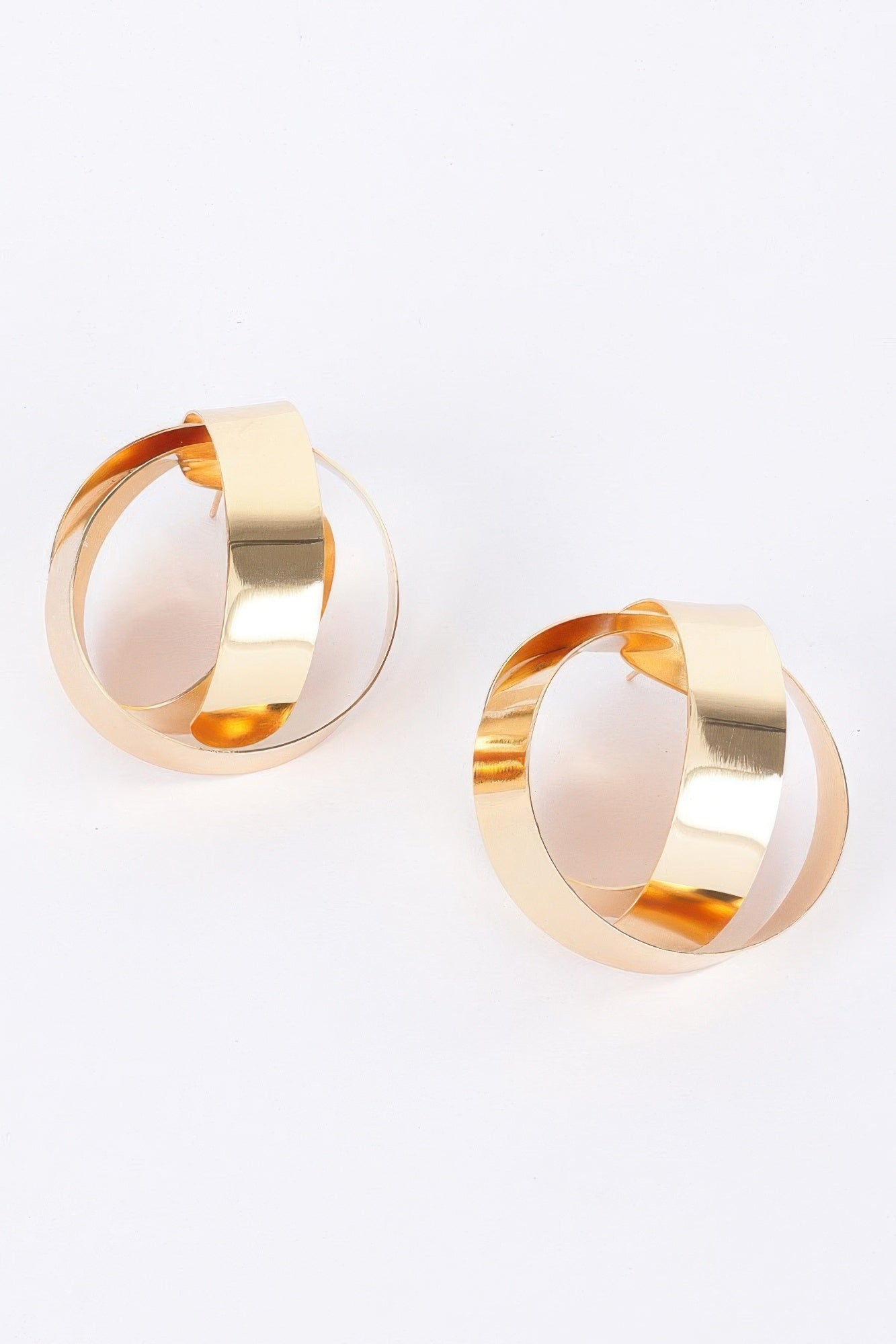 Metal Earring product image