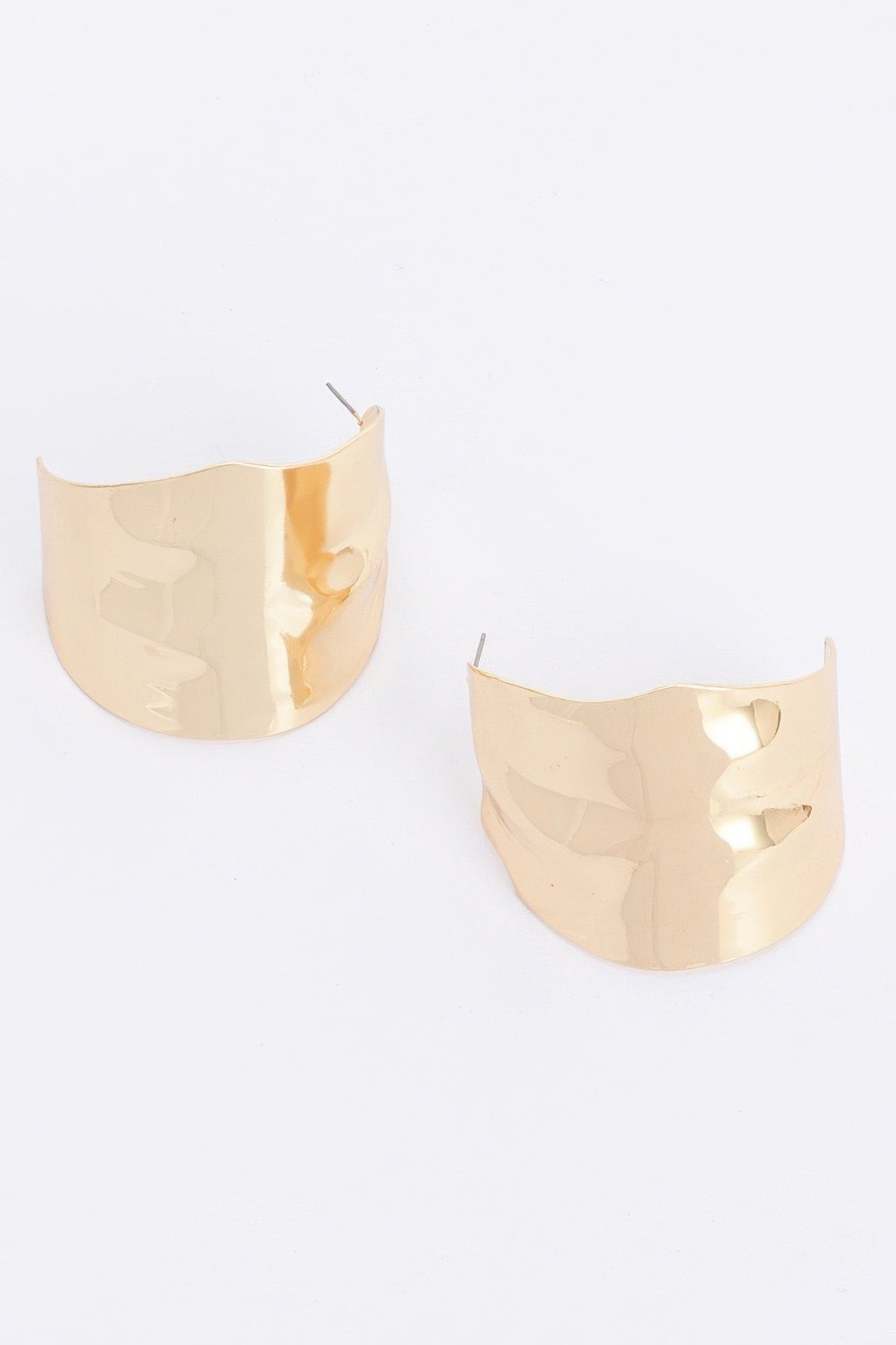 Metal Earring product image