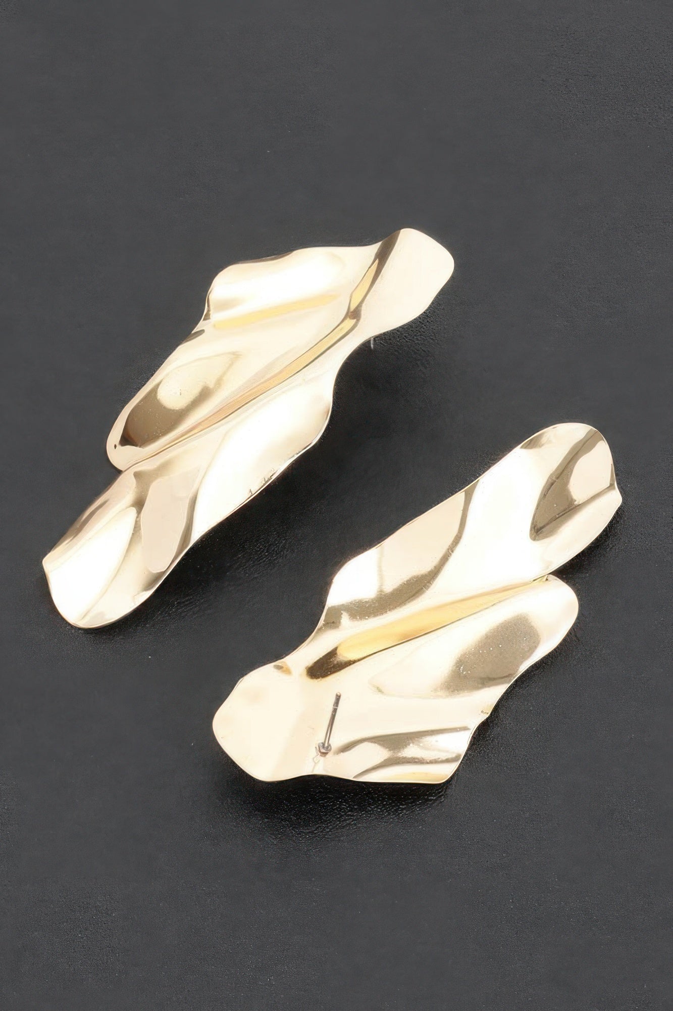 Metal Earring product image