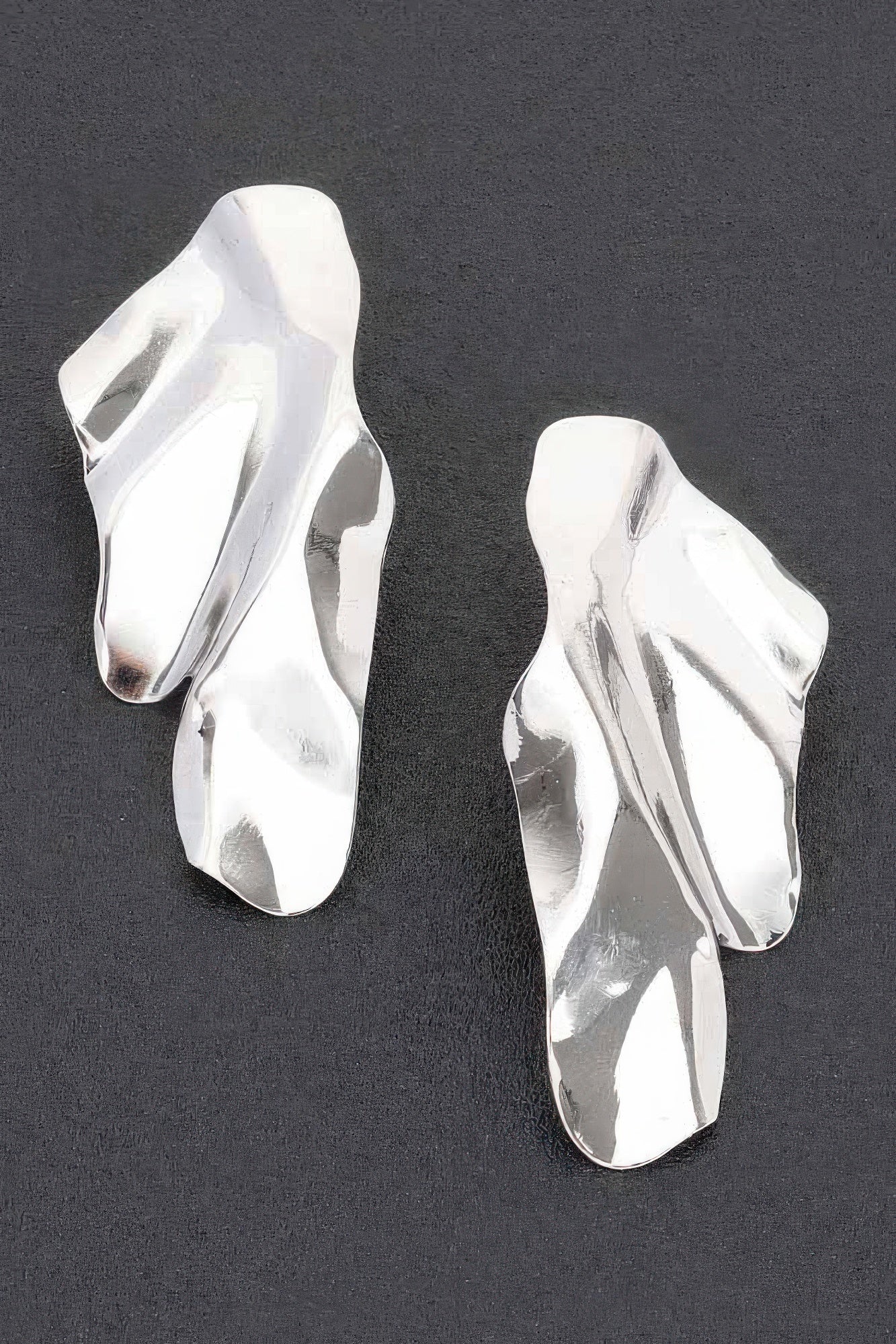 Metal Earring product image