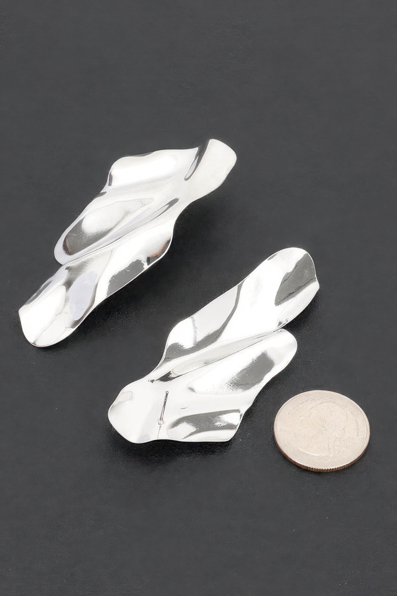 Metal Earring product image