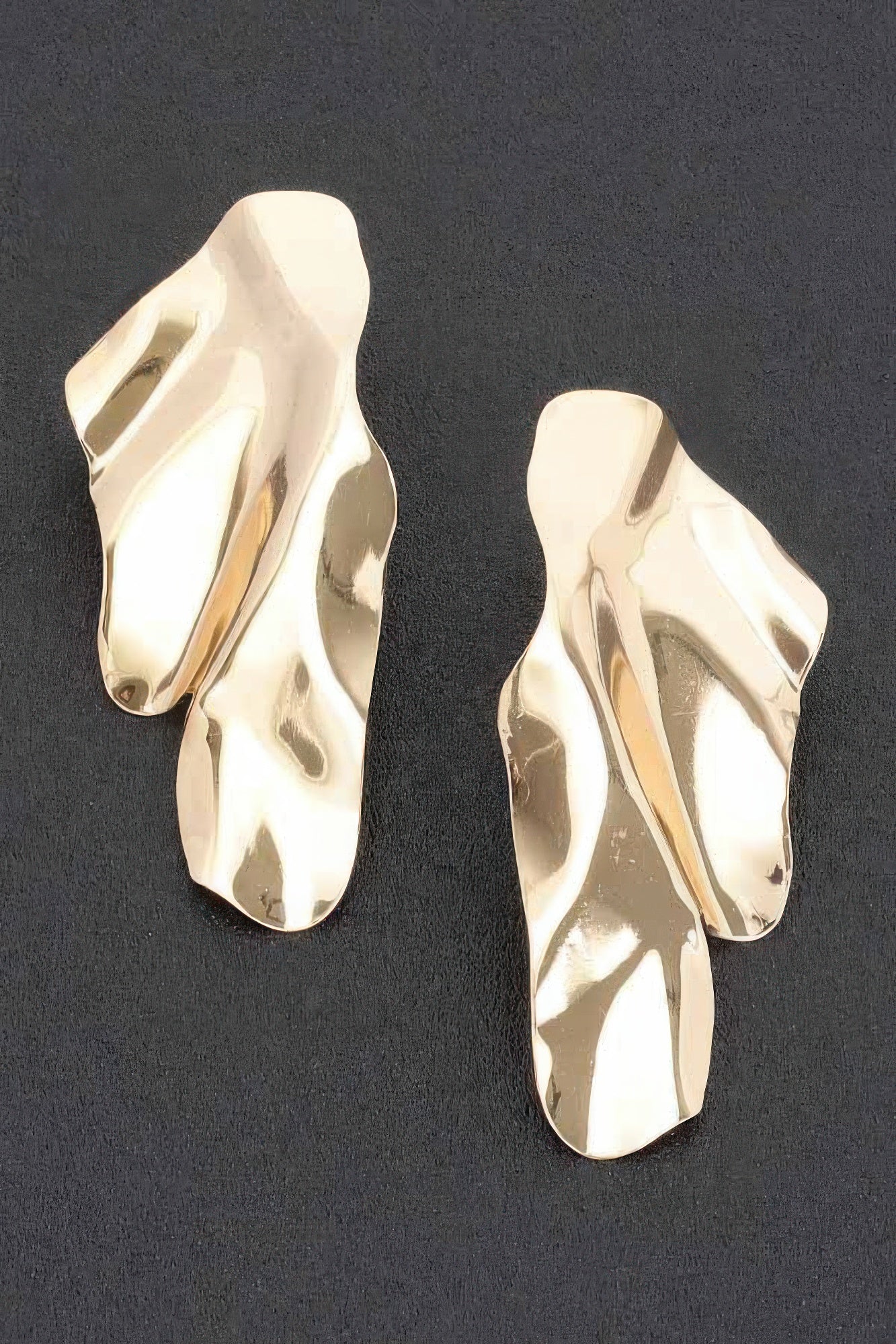 Metal Earring product image