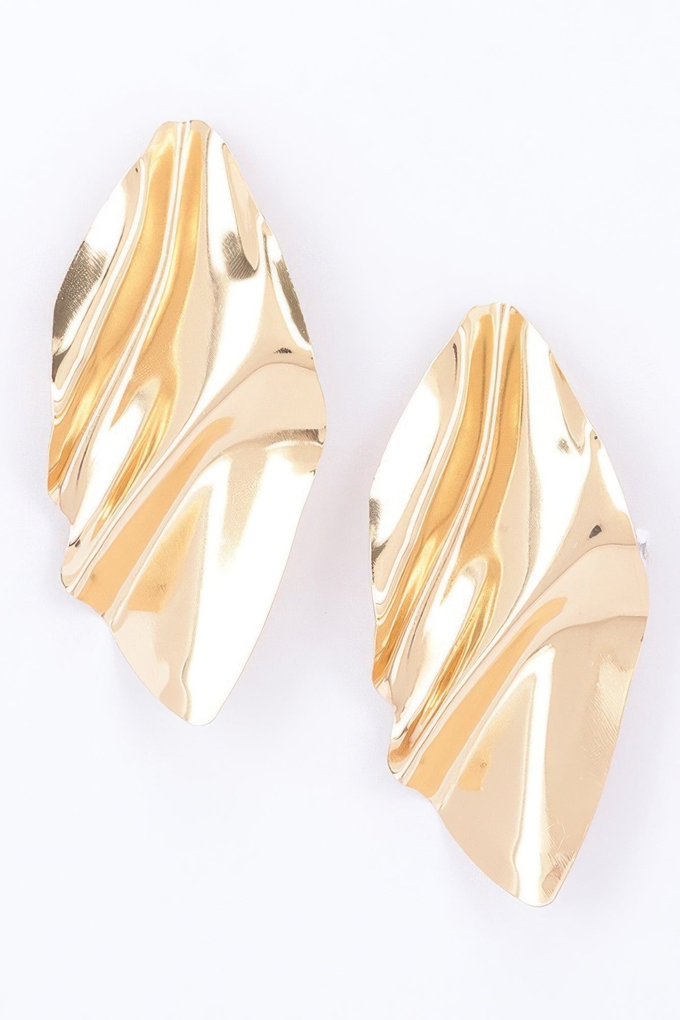 Metal Earring product image