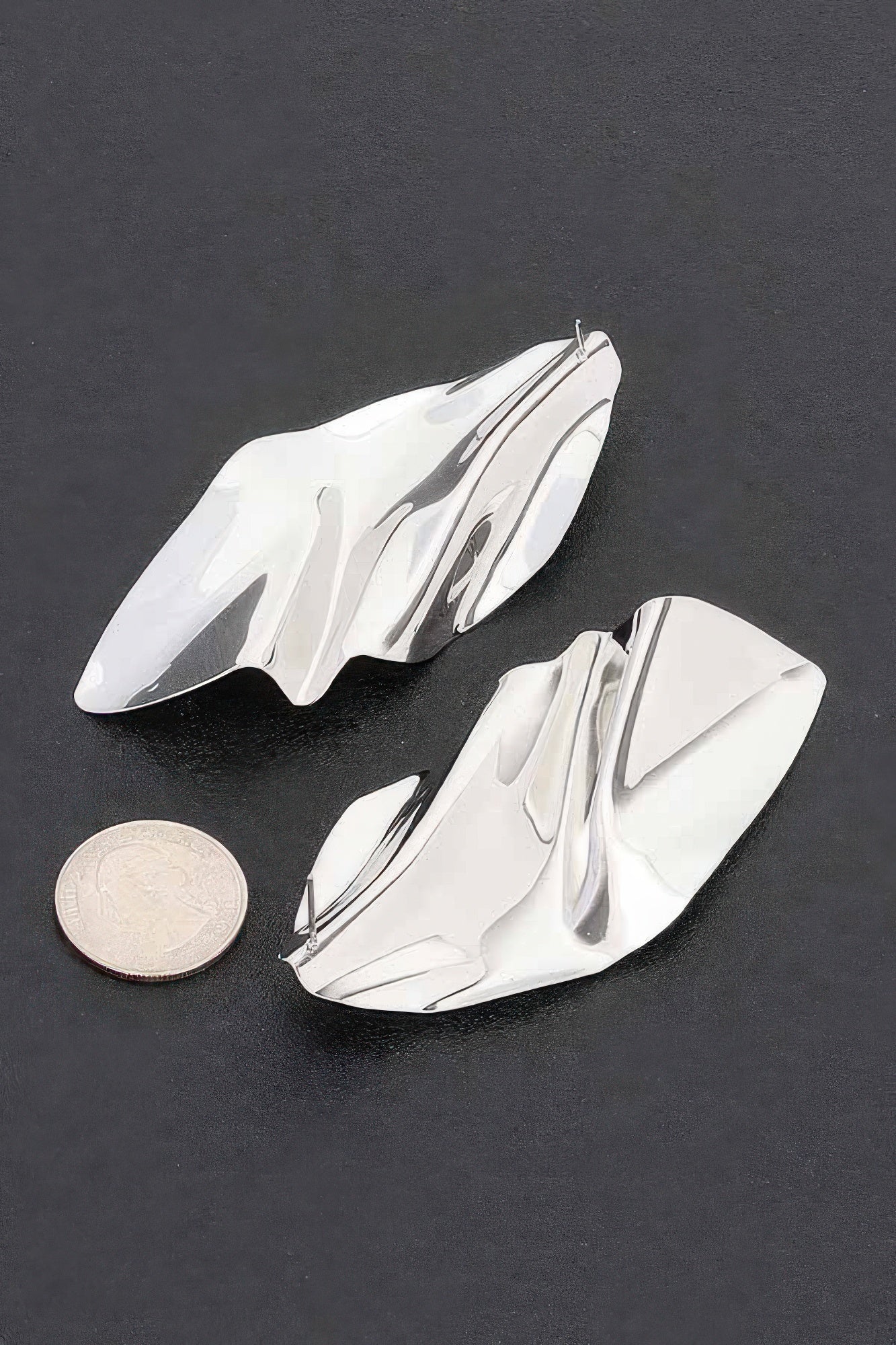 Metal Earring product image