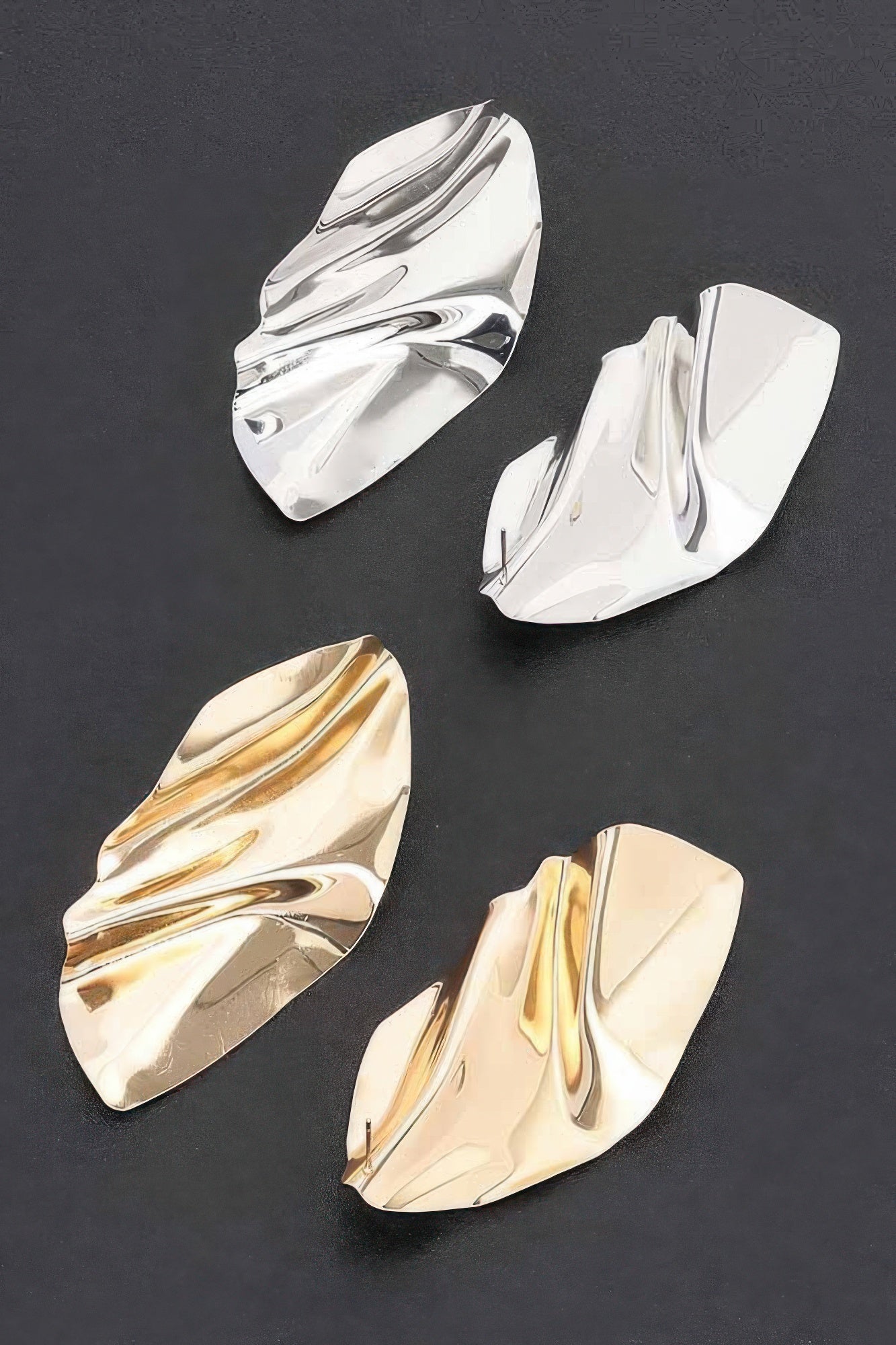 Metal Earring product image