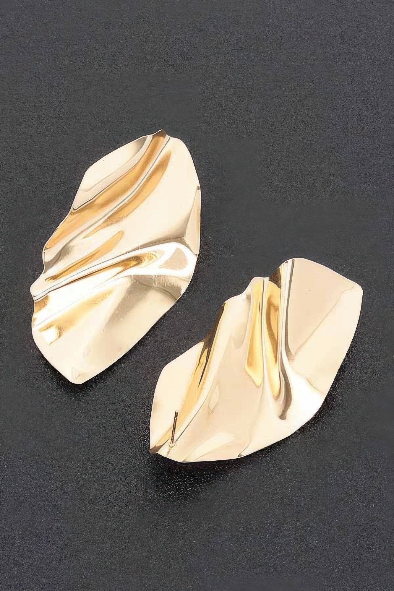 Metal Earring product image