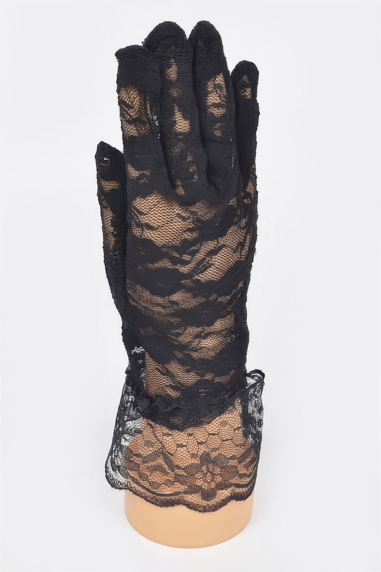 Delicate Lace Gloves product image