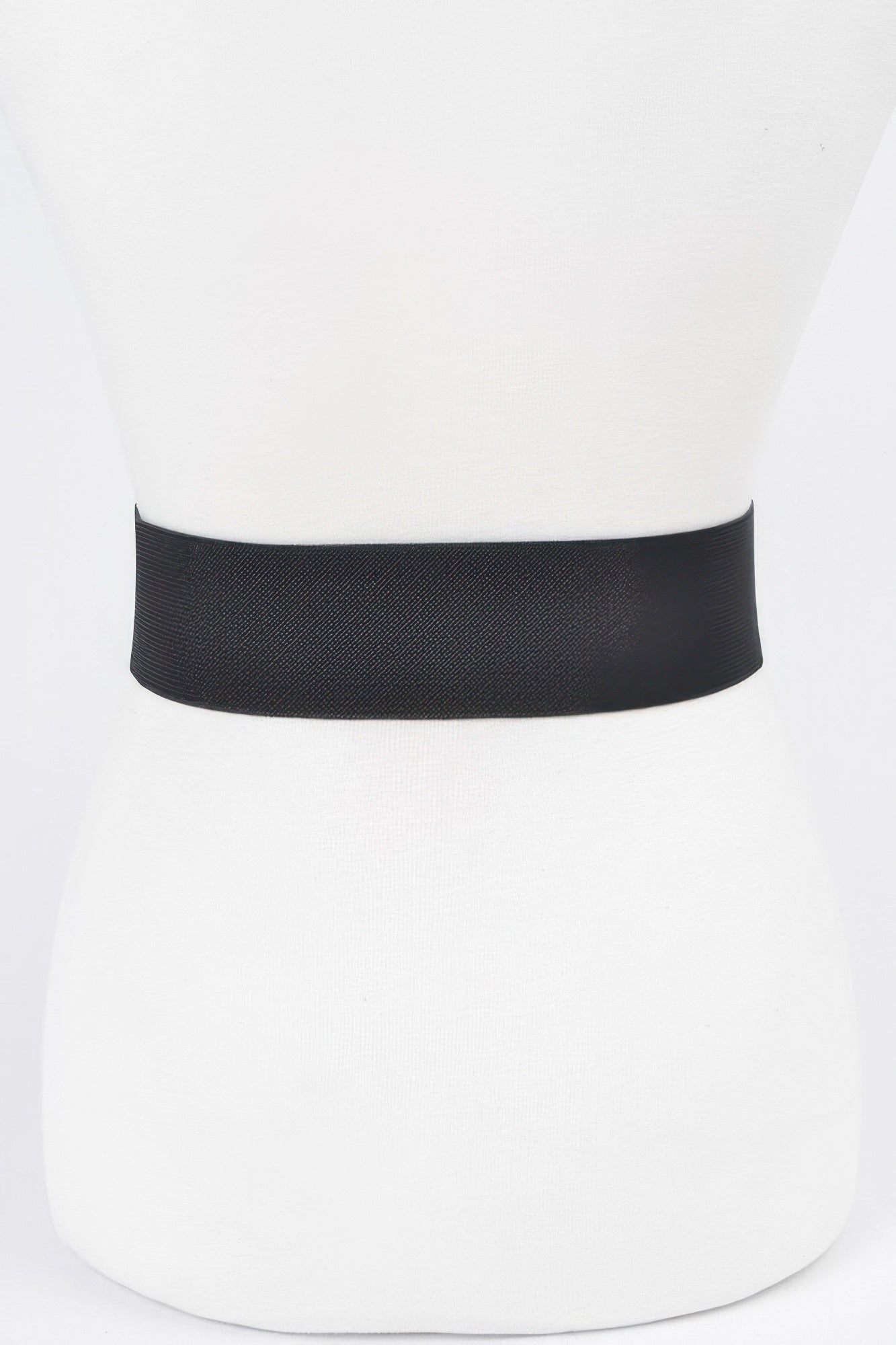 Ab Stone Flower Elastic Belt product image