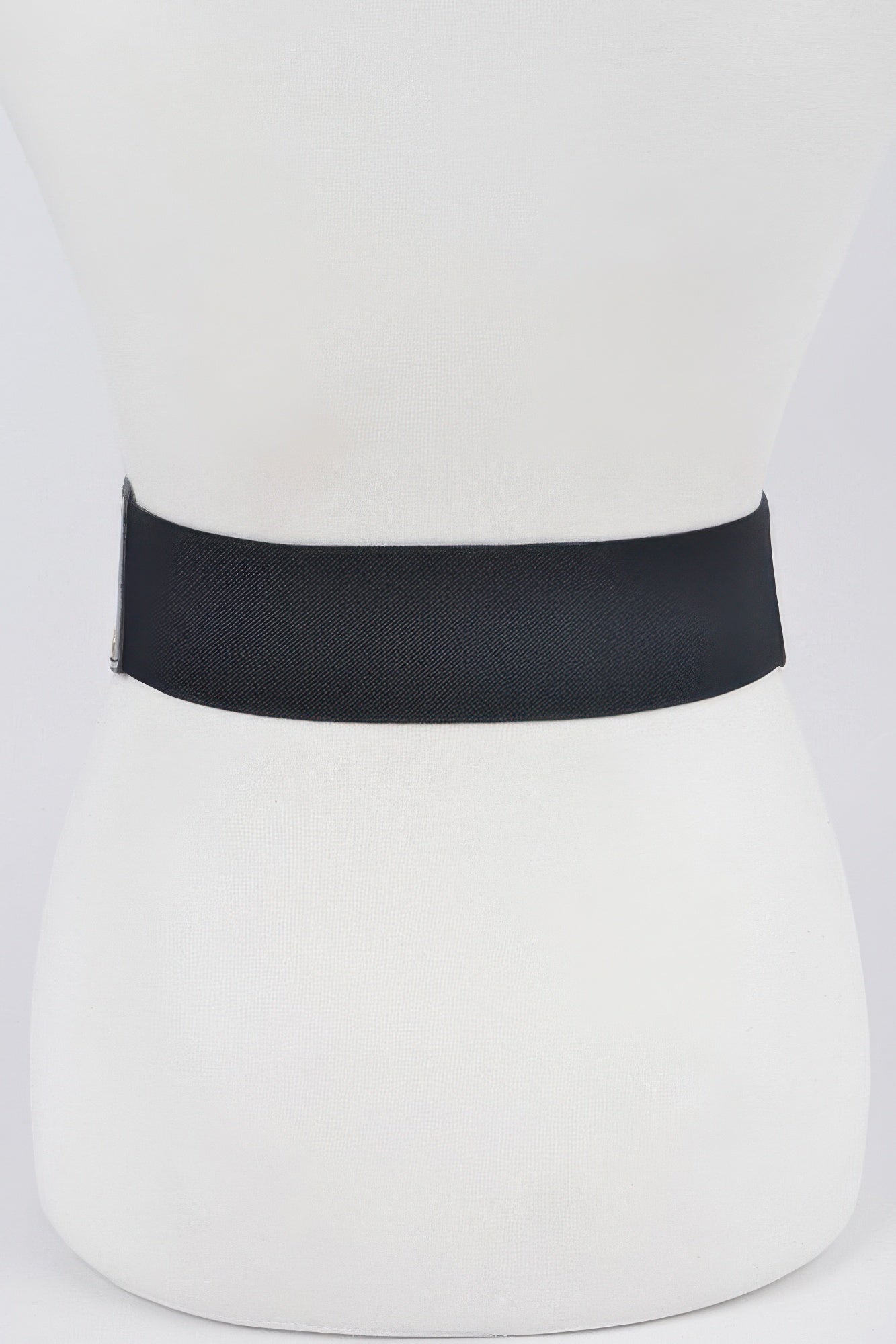 Corset Stretch Belt W Eyelet product image