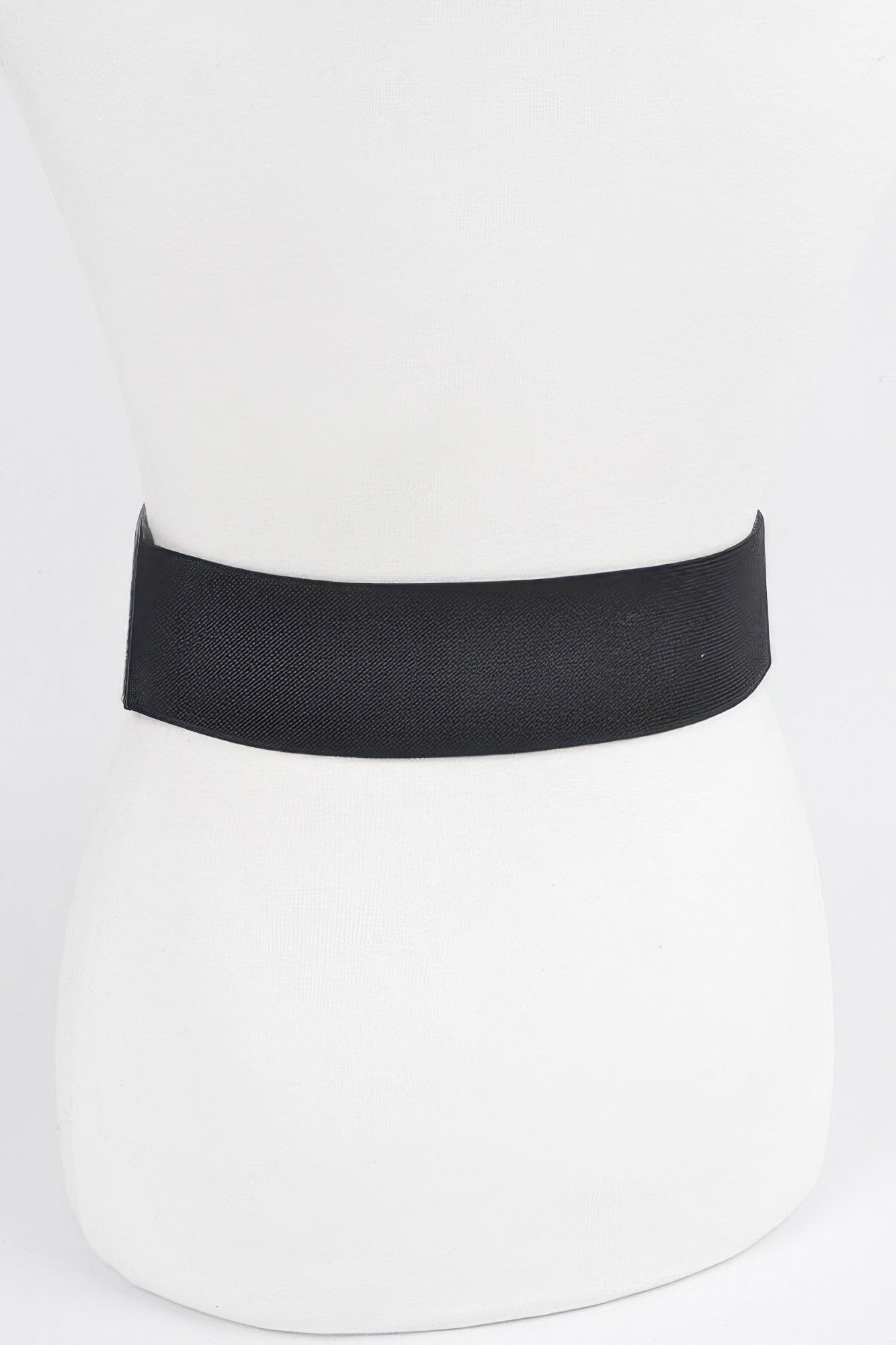 Corset Stretch Belt W Eyelet product image